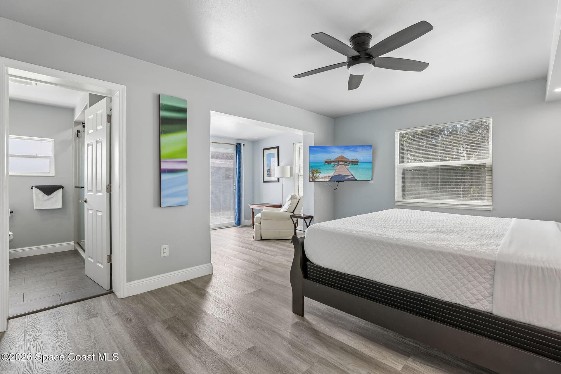 6403 S Highway A1a photo 24