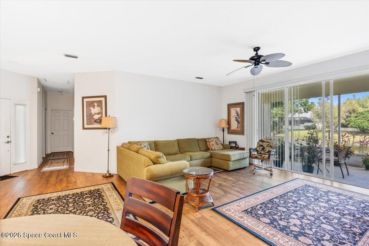 1970 Westhampton Court photo 21