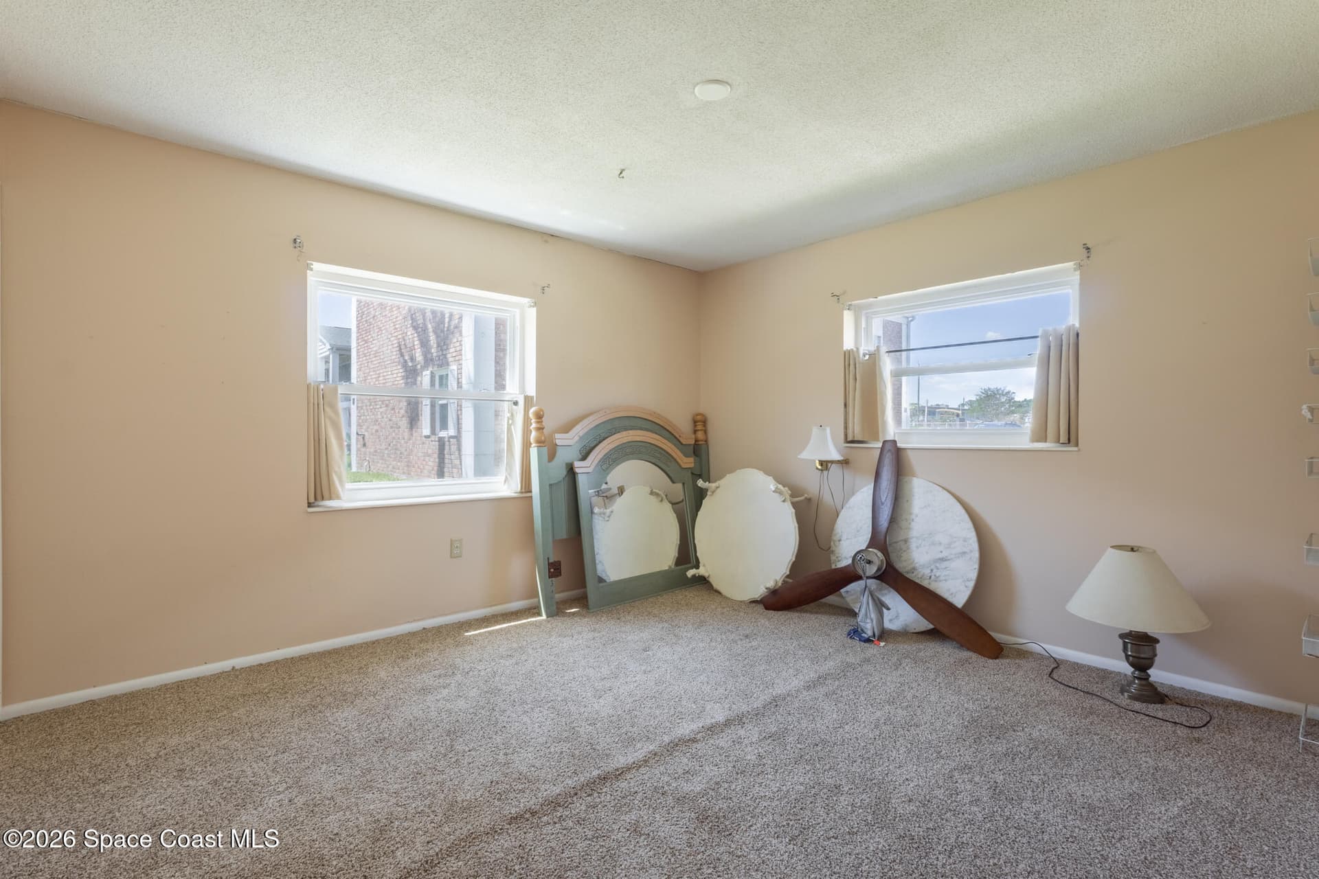 190 E Olmstead Drive B8 photo 12
