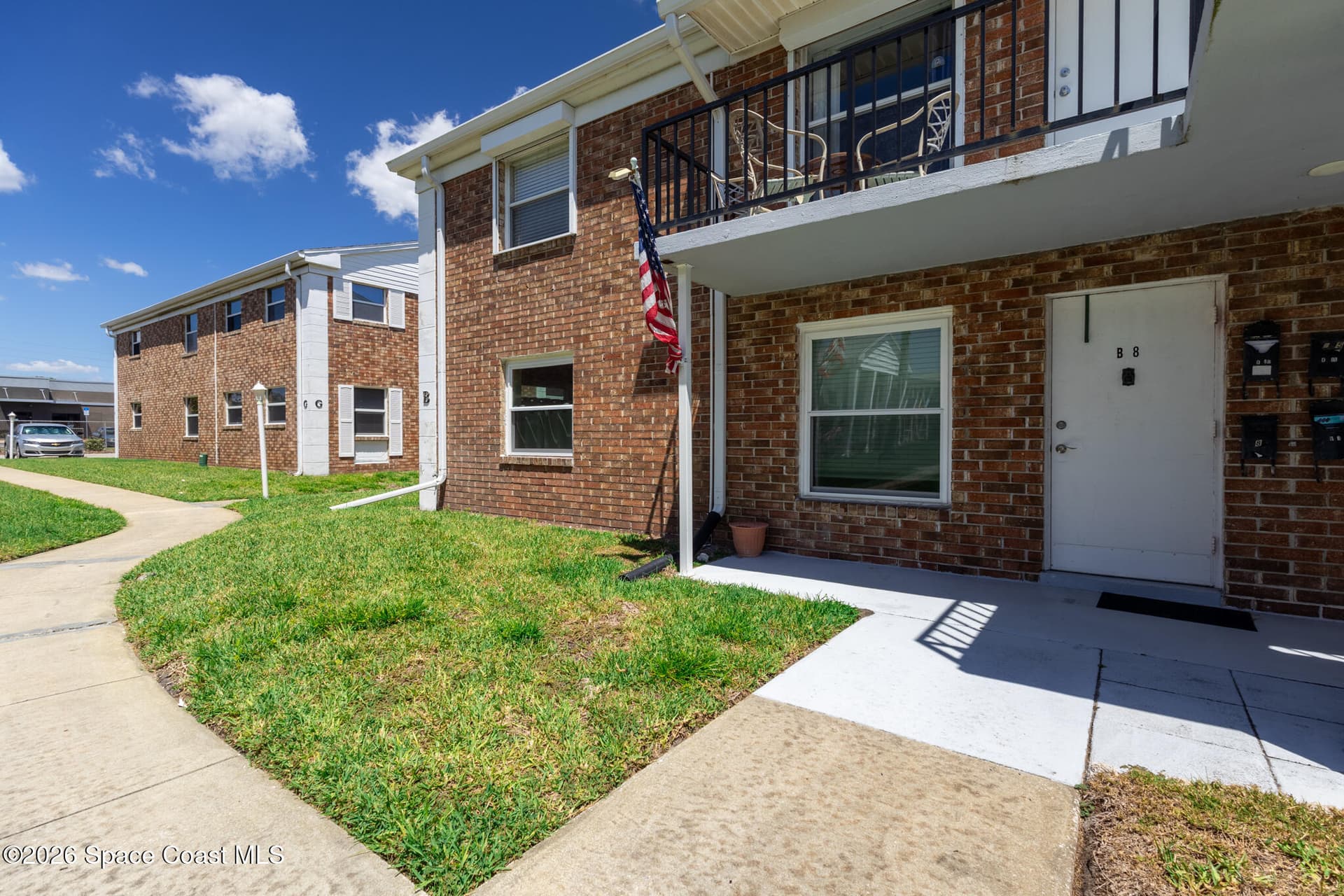 190 E Olmstead Drive B8 photo 16