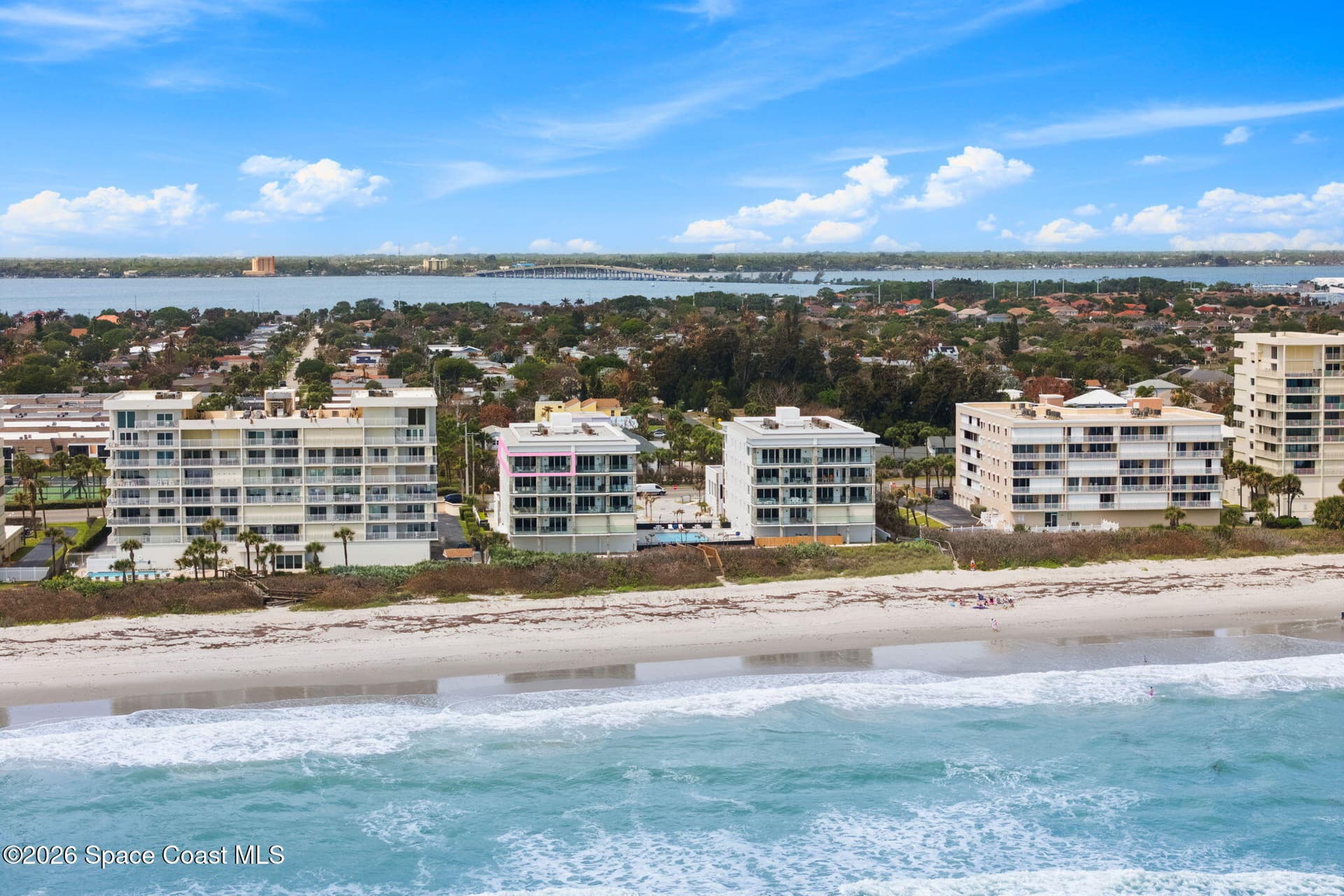 2745 N Highway A1a 501 photo 4