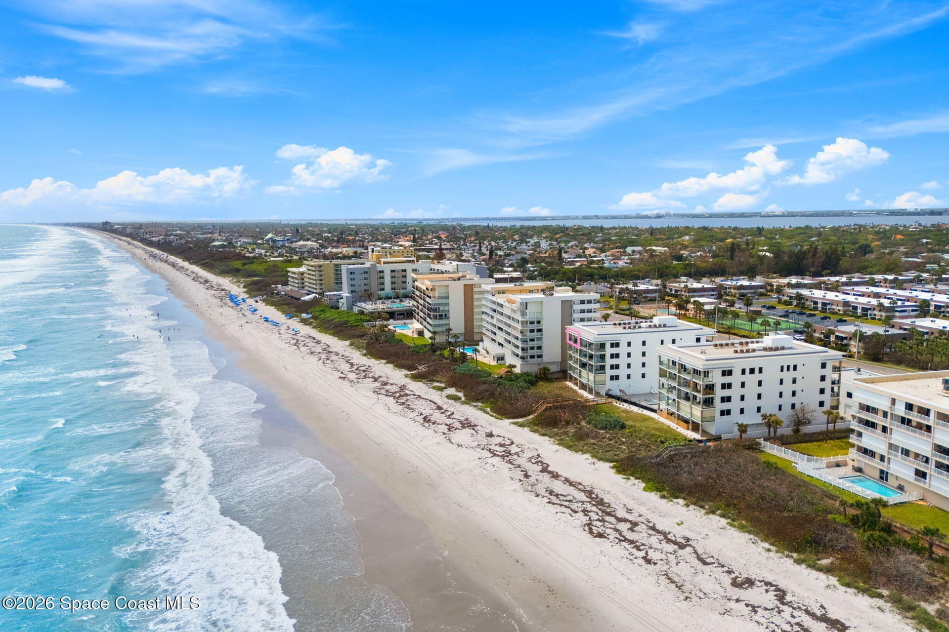 2745 N Highway A1a 501 photo 6