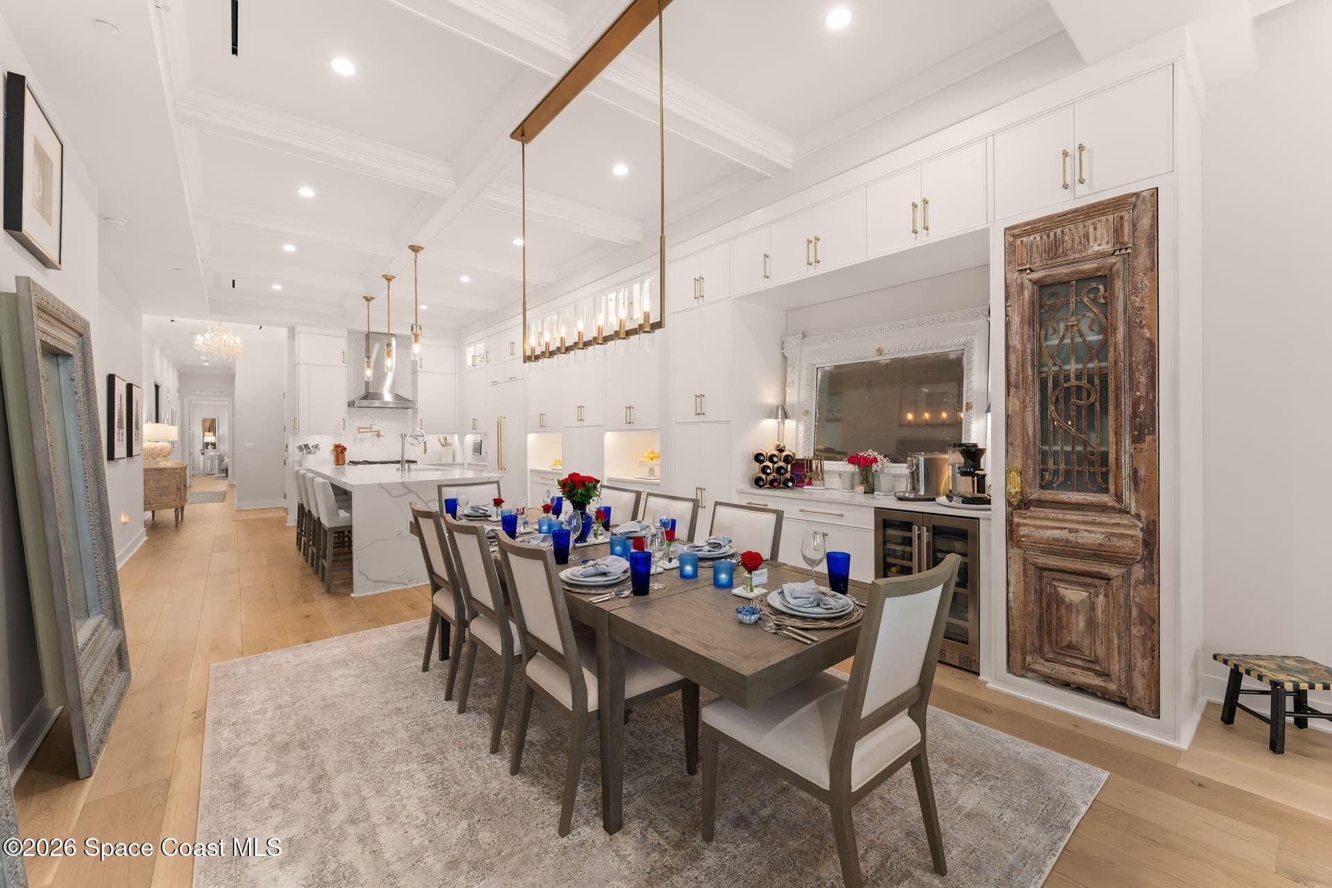 2745 N Highway A1a 501 photo 18