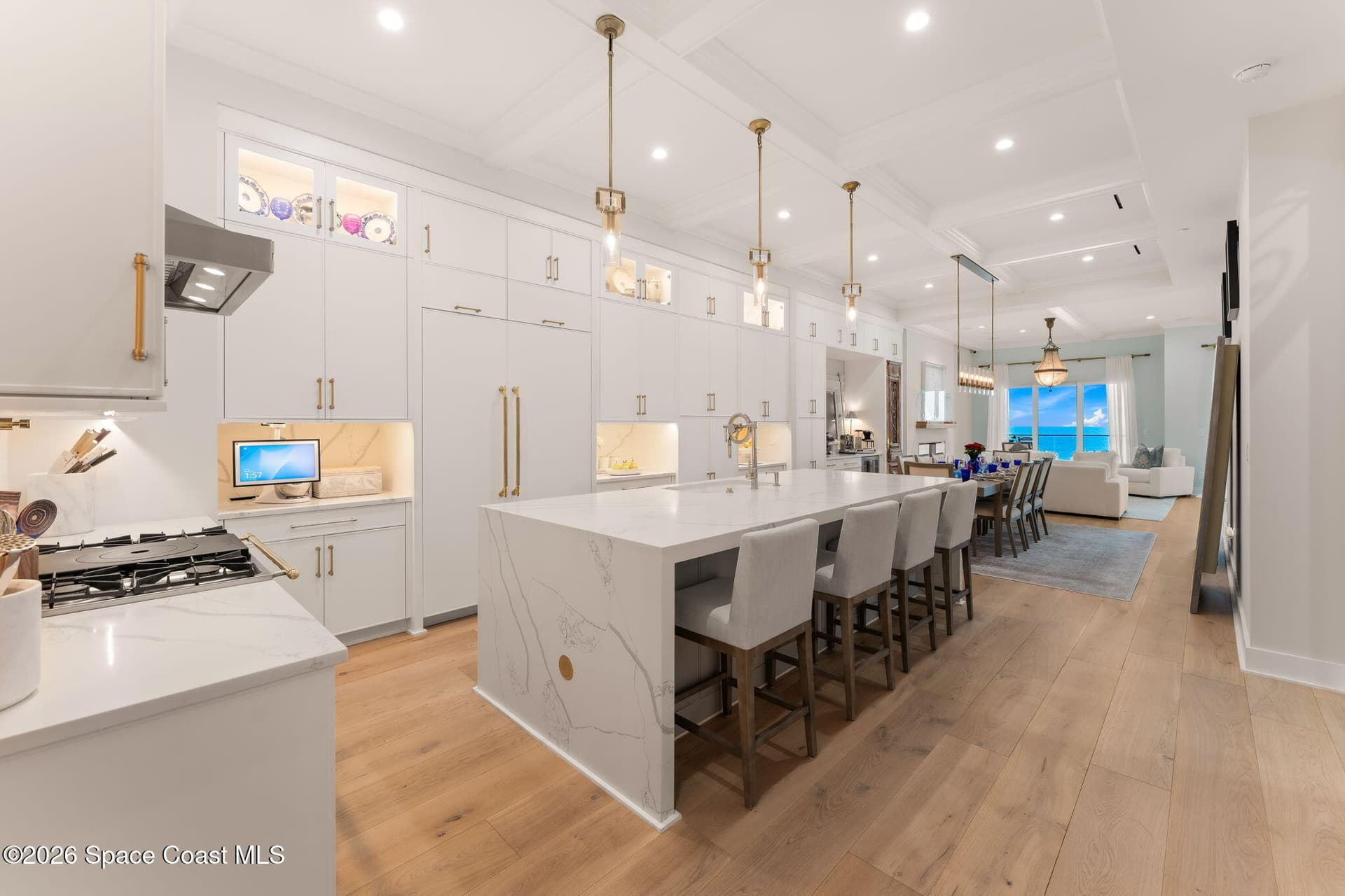 2745 N Highway A1a 501 photo 10