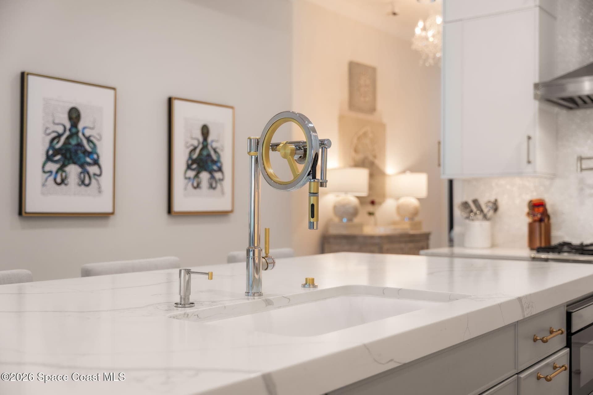 2745 N Highway A1a 501 photo 13