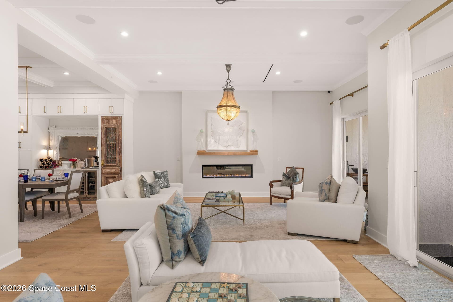 2745 N Highway A1a 501 photo 19
