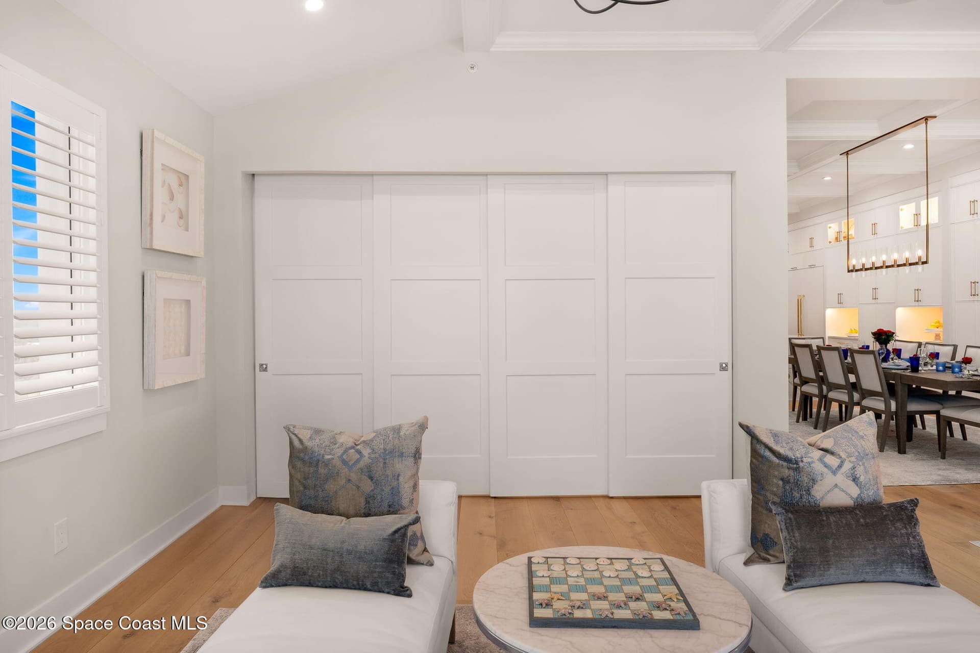 2745 N Highway A1a 501 photo 24