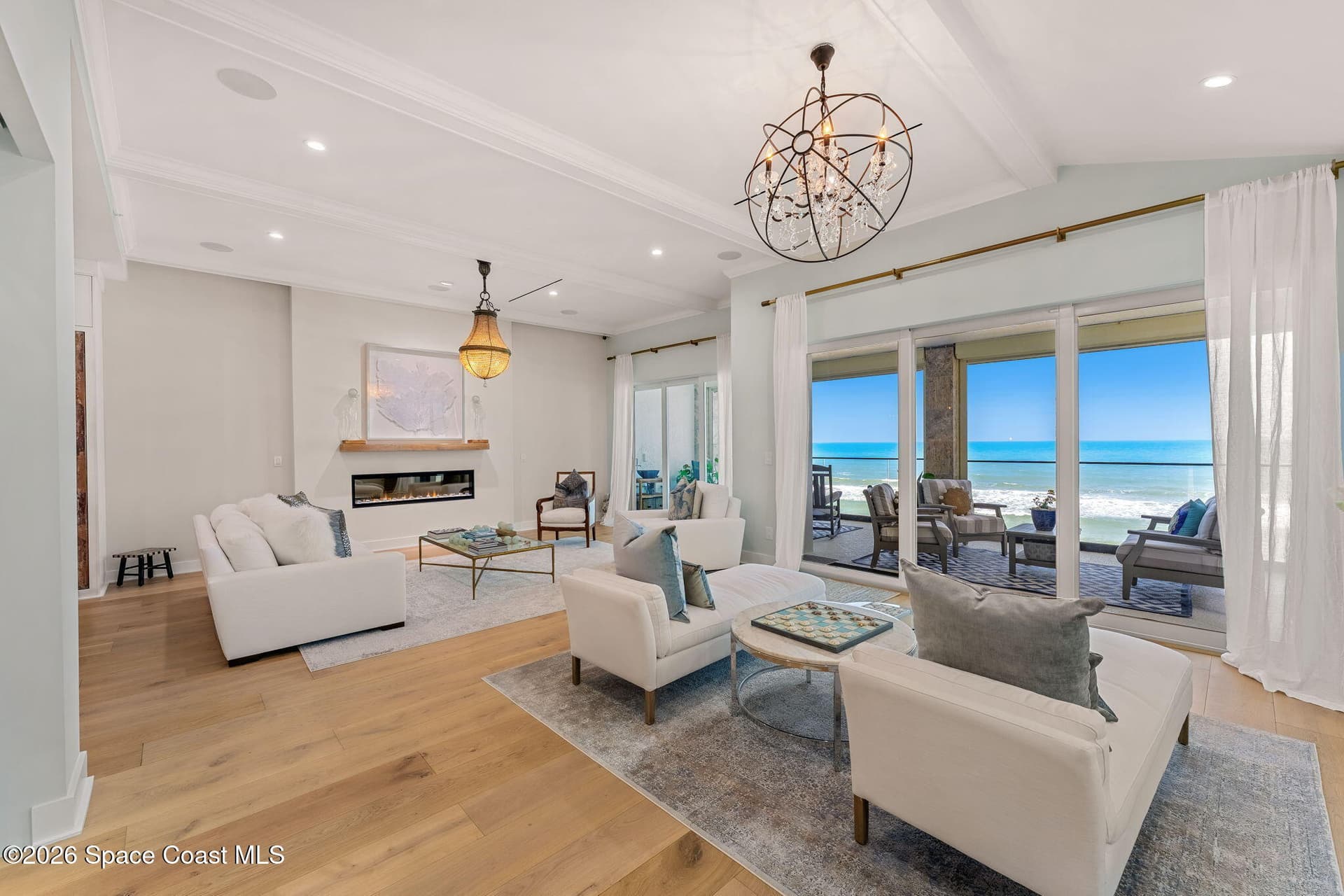 2745 N Highway A1a 501 photo 20