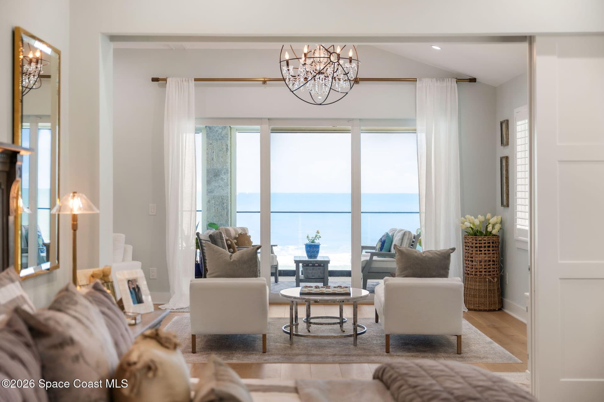2745 N Highway A1a 501 photo 25