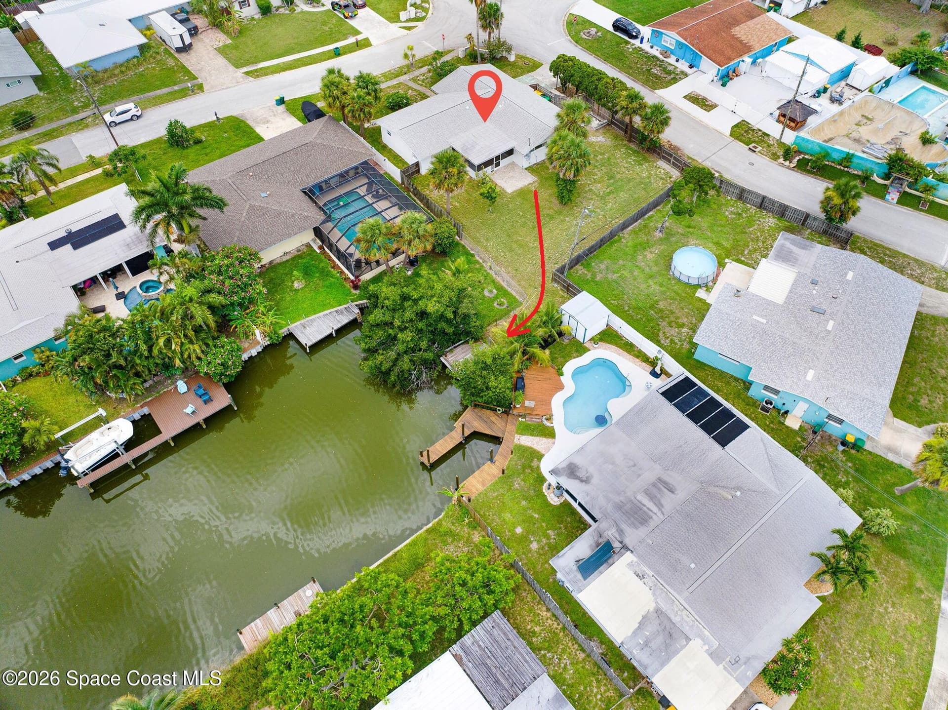 1435 Anchor Lane photo 5
