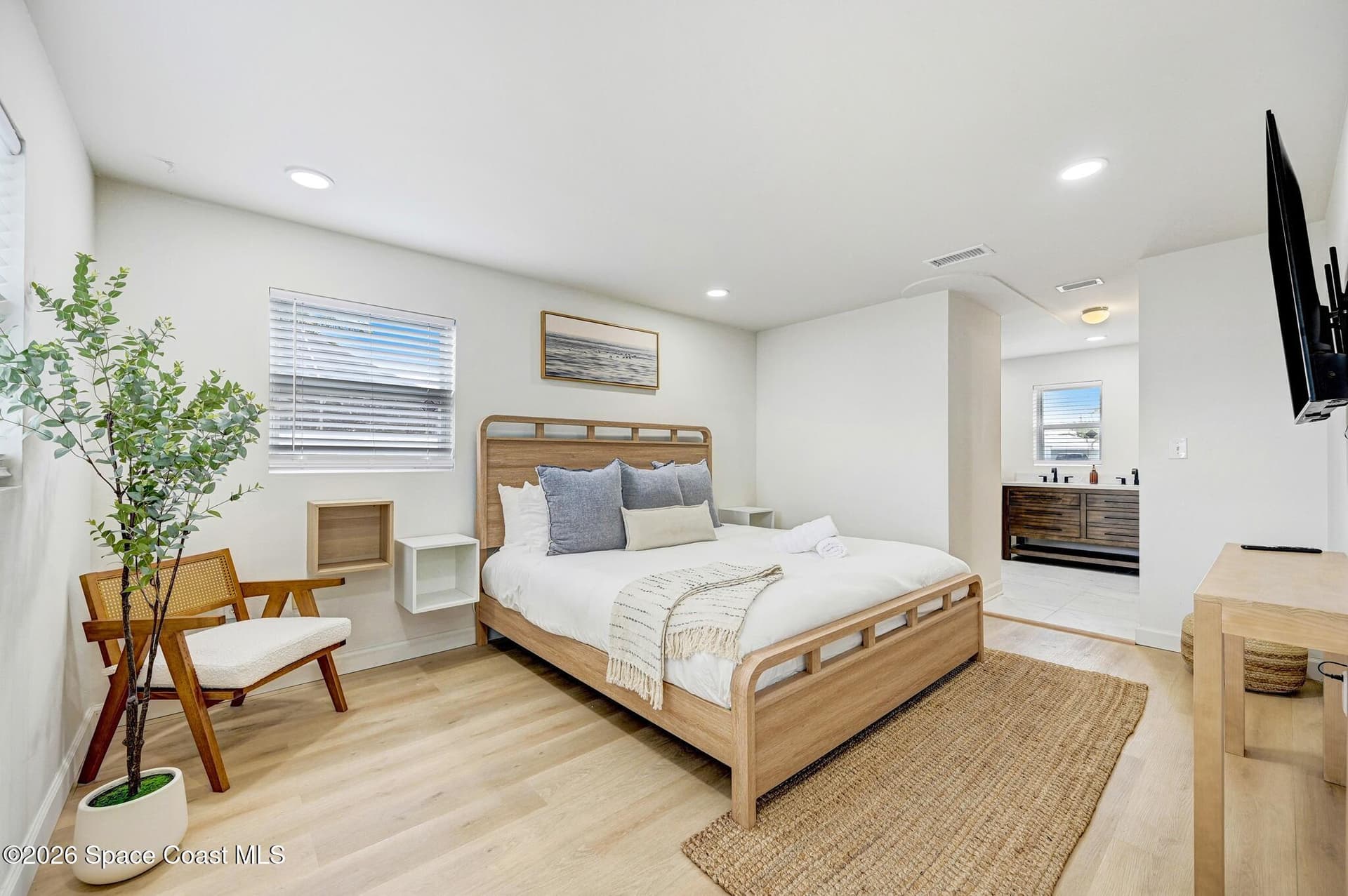 1435 Anchor Lane photo 14