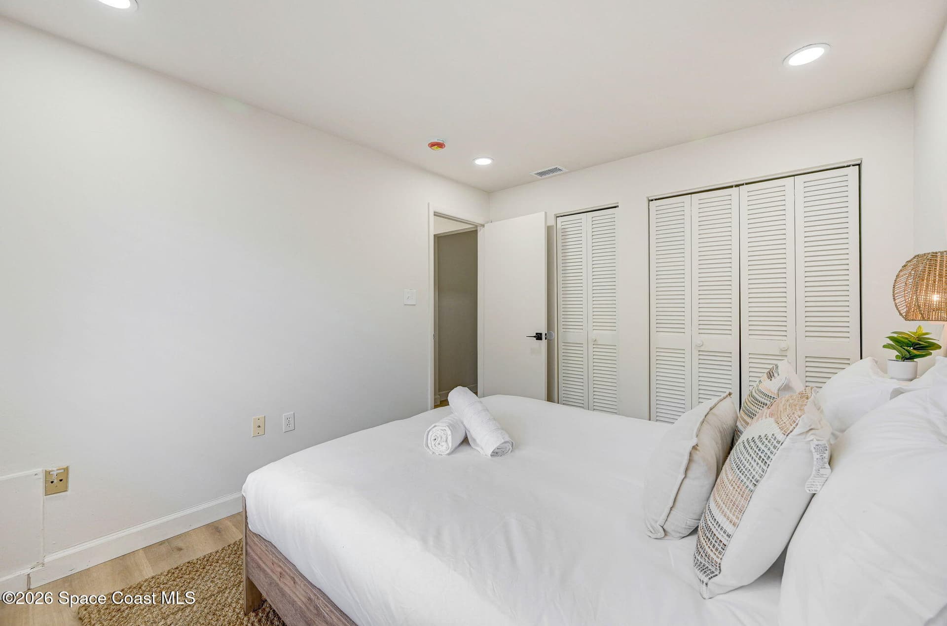 1435 Anchor Lane photo 15