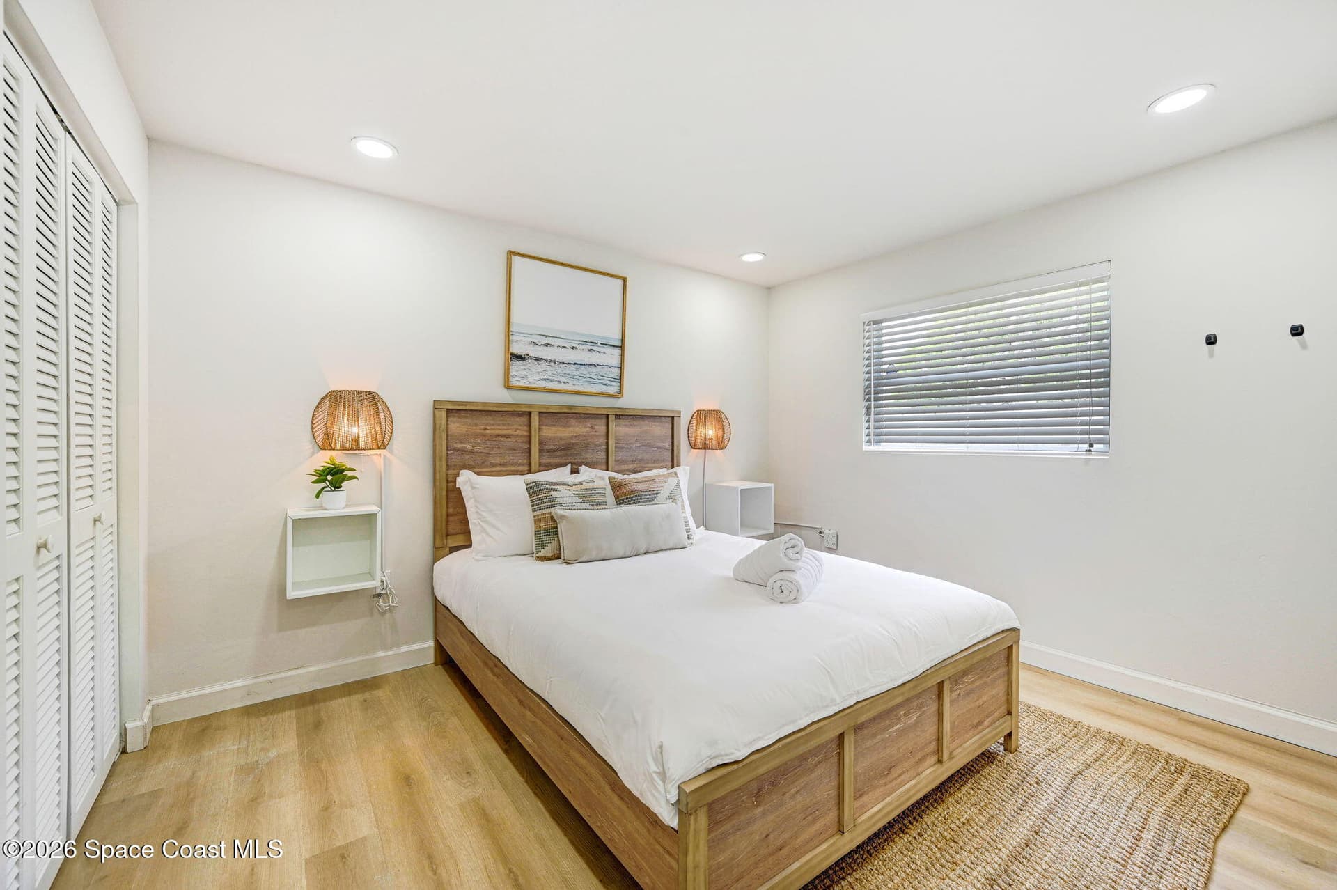 1435 Anchor Lane photo 16