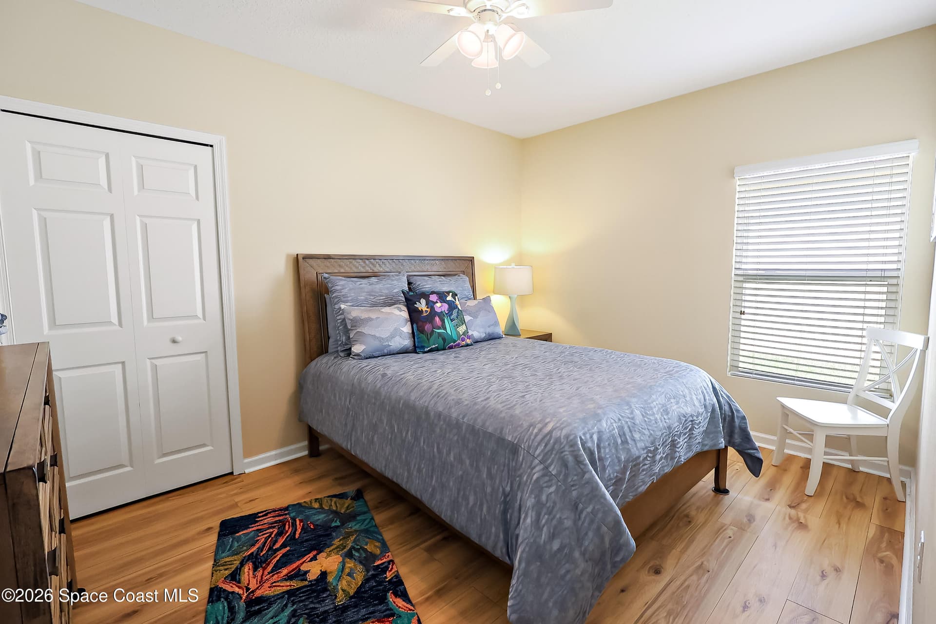 1728 Berkshire Circle SW photo 17