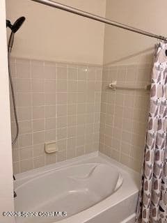 6451 Borasco Drive N 1604 photo 10