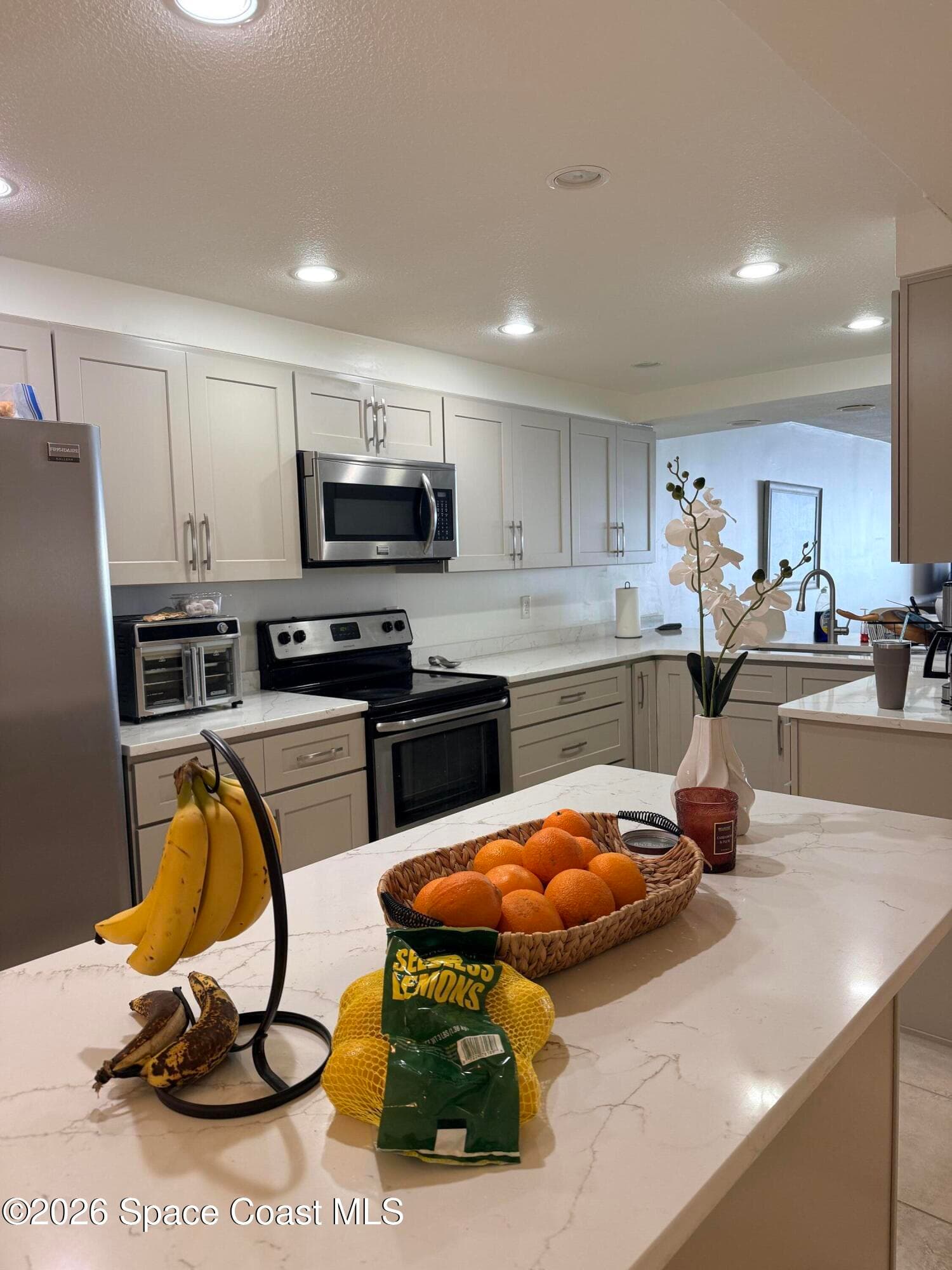 3221 S Atlantic Avenue 804 photo 5