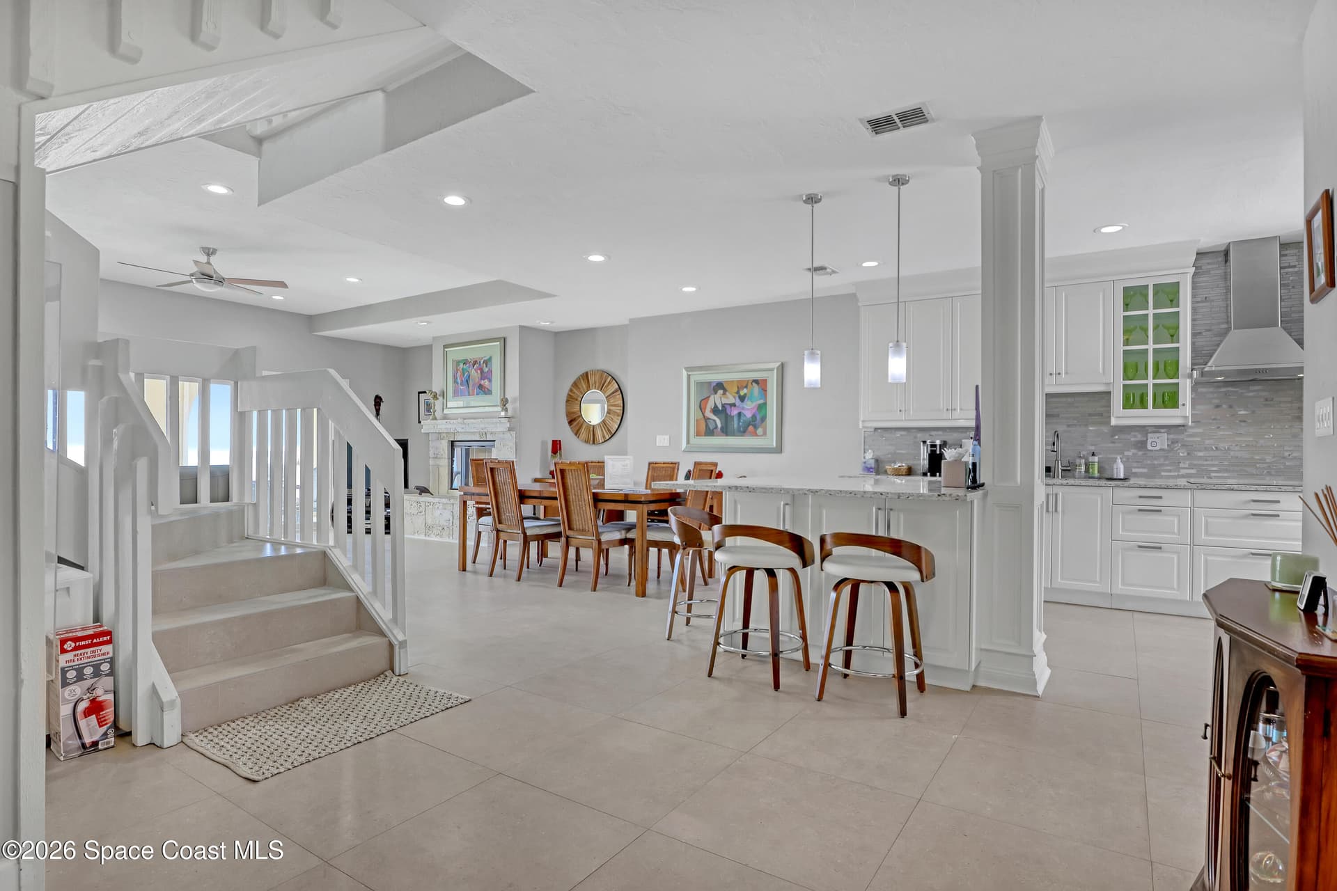 2855 N Highway A1a E photo 6