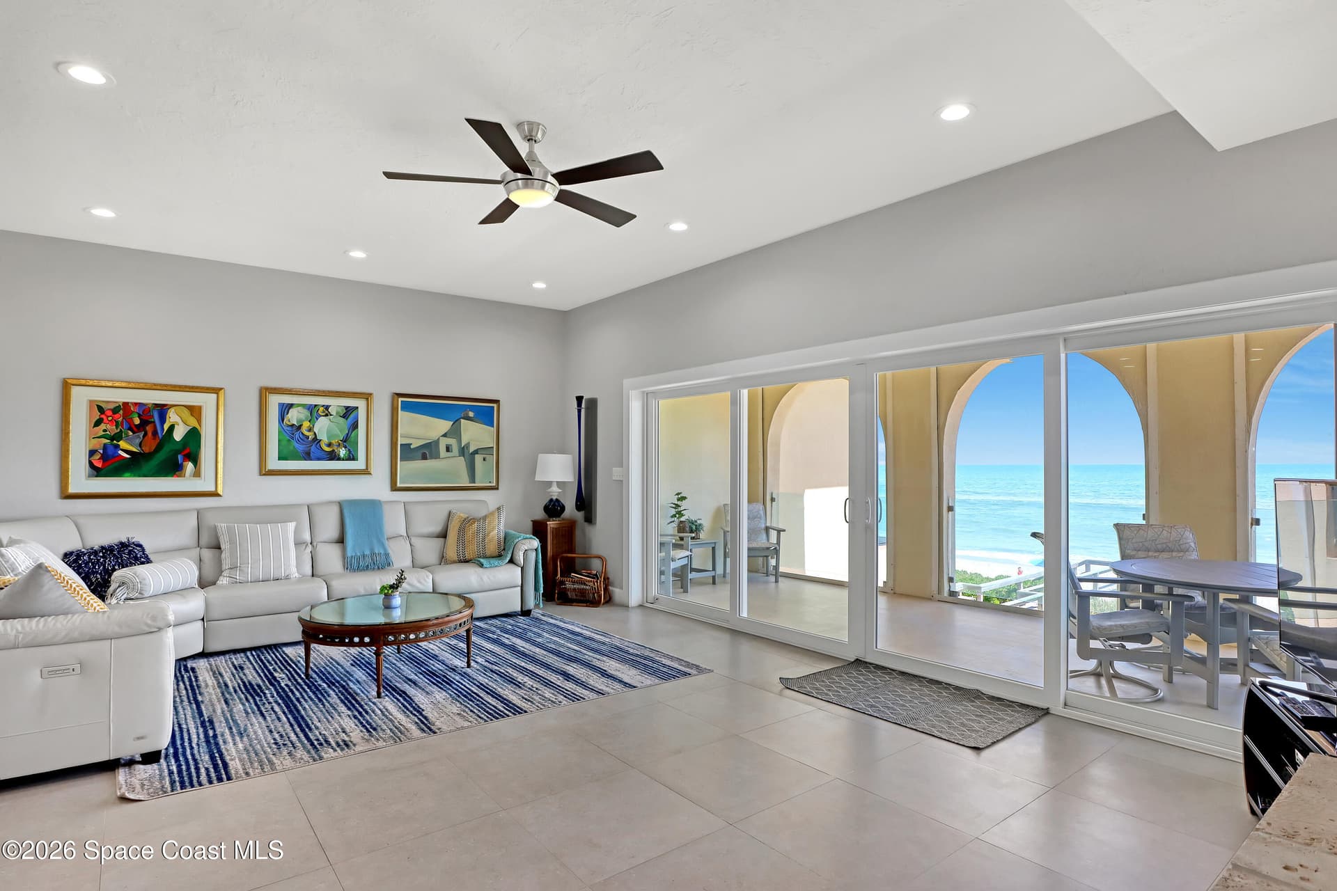2855 N Highway A1a E photo 18