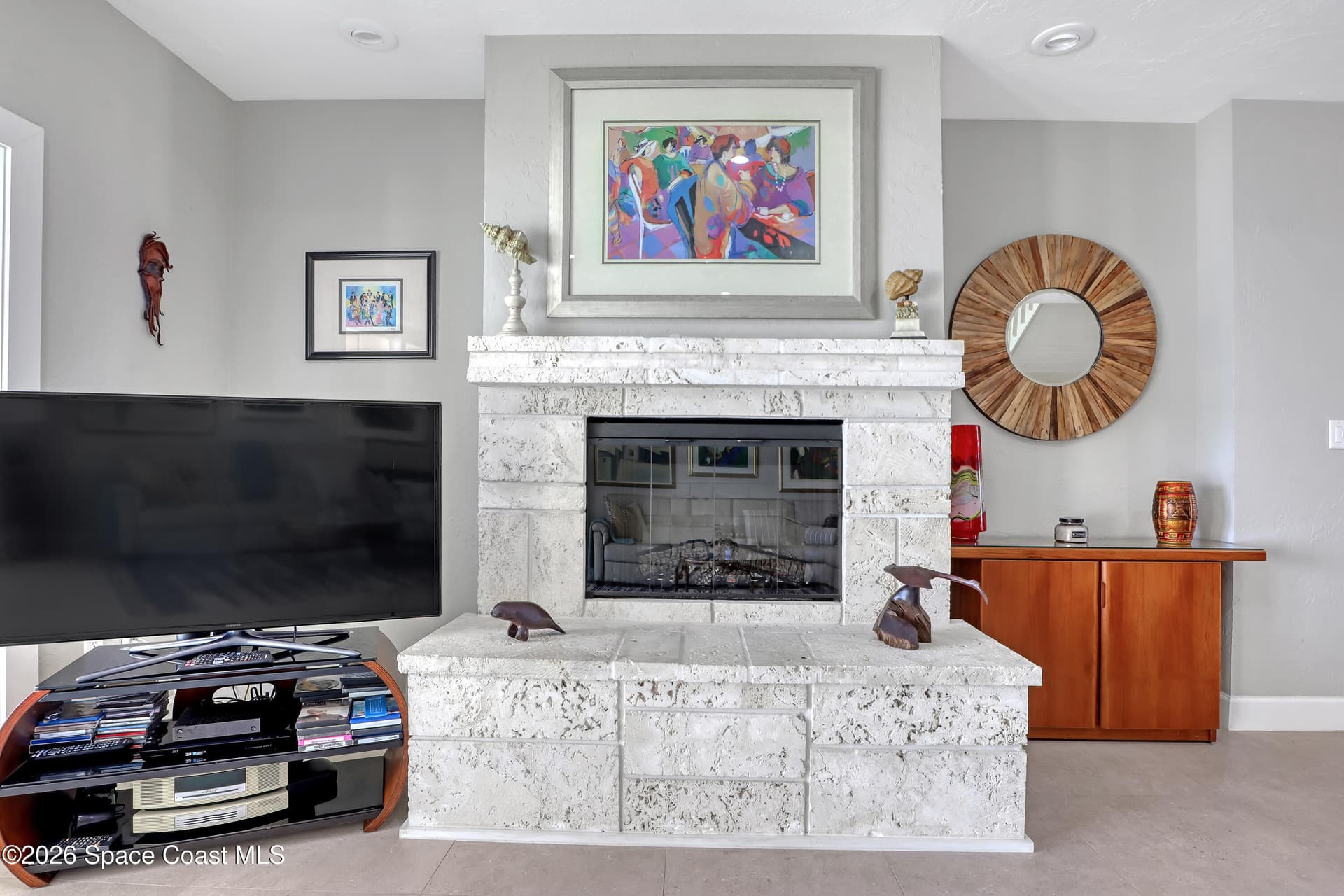 2855 N Highway A1a E photo 21