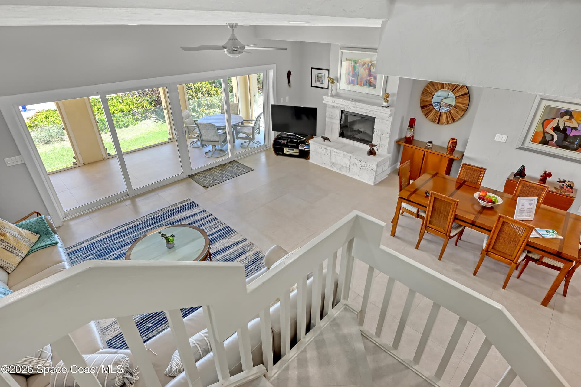2855 N Highway A1a E photo 25