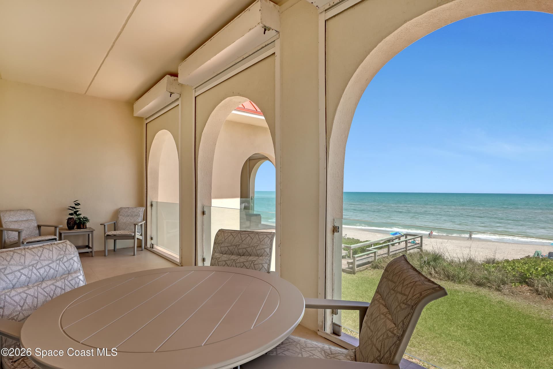 2855 N Highway A1a E photo 5
