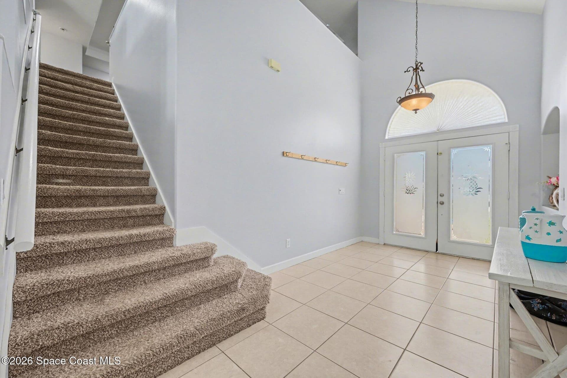 3621 Tipperary Drive photo 6