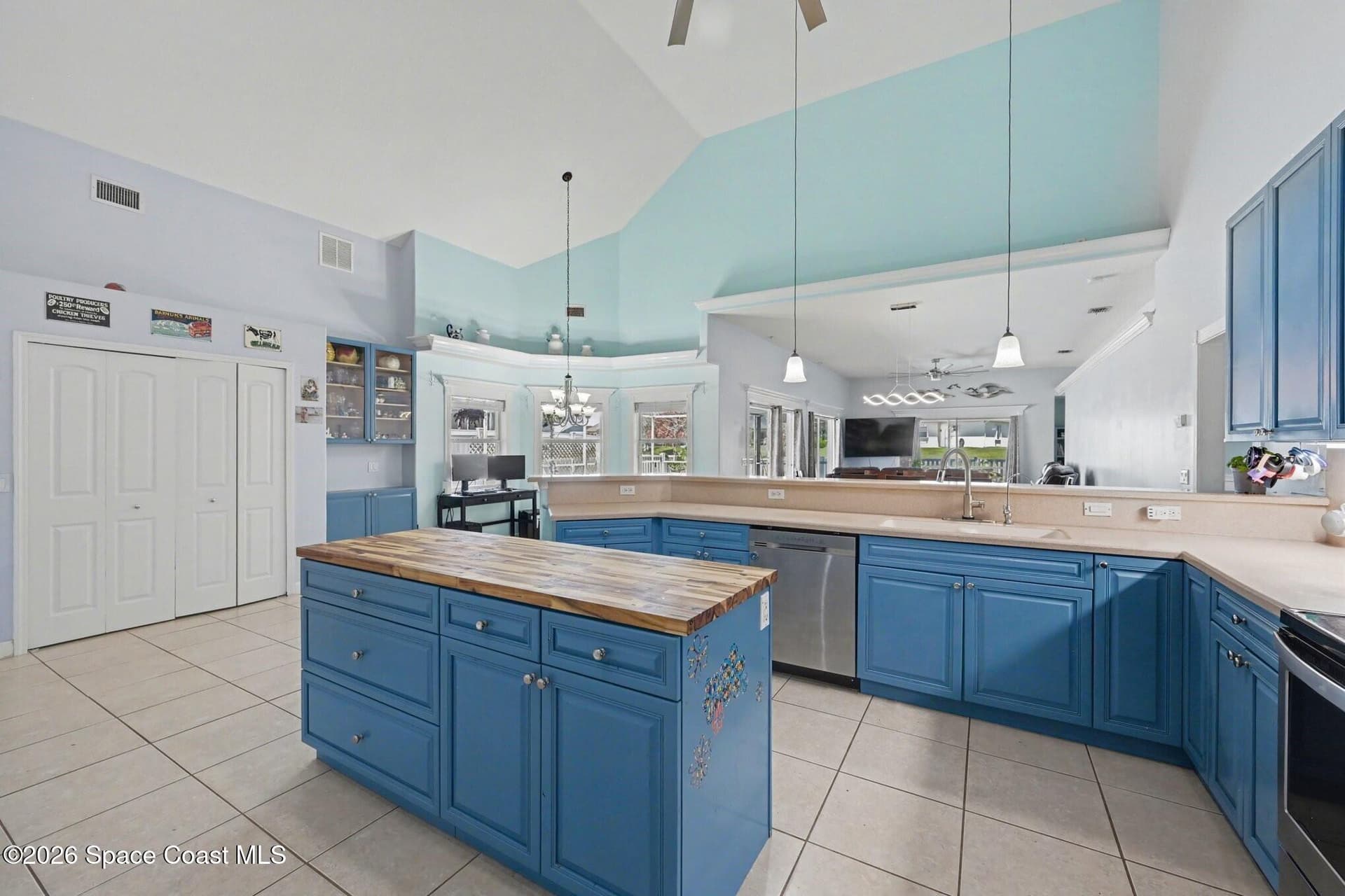 3621 Tipperary Drive photo 9