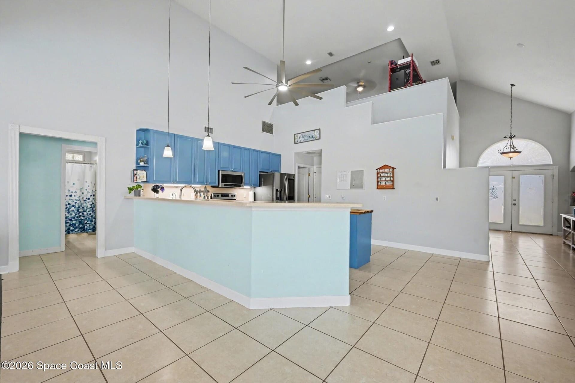 3621 Tipperary Drive photo 11