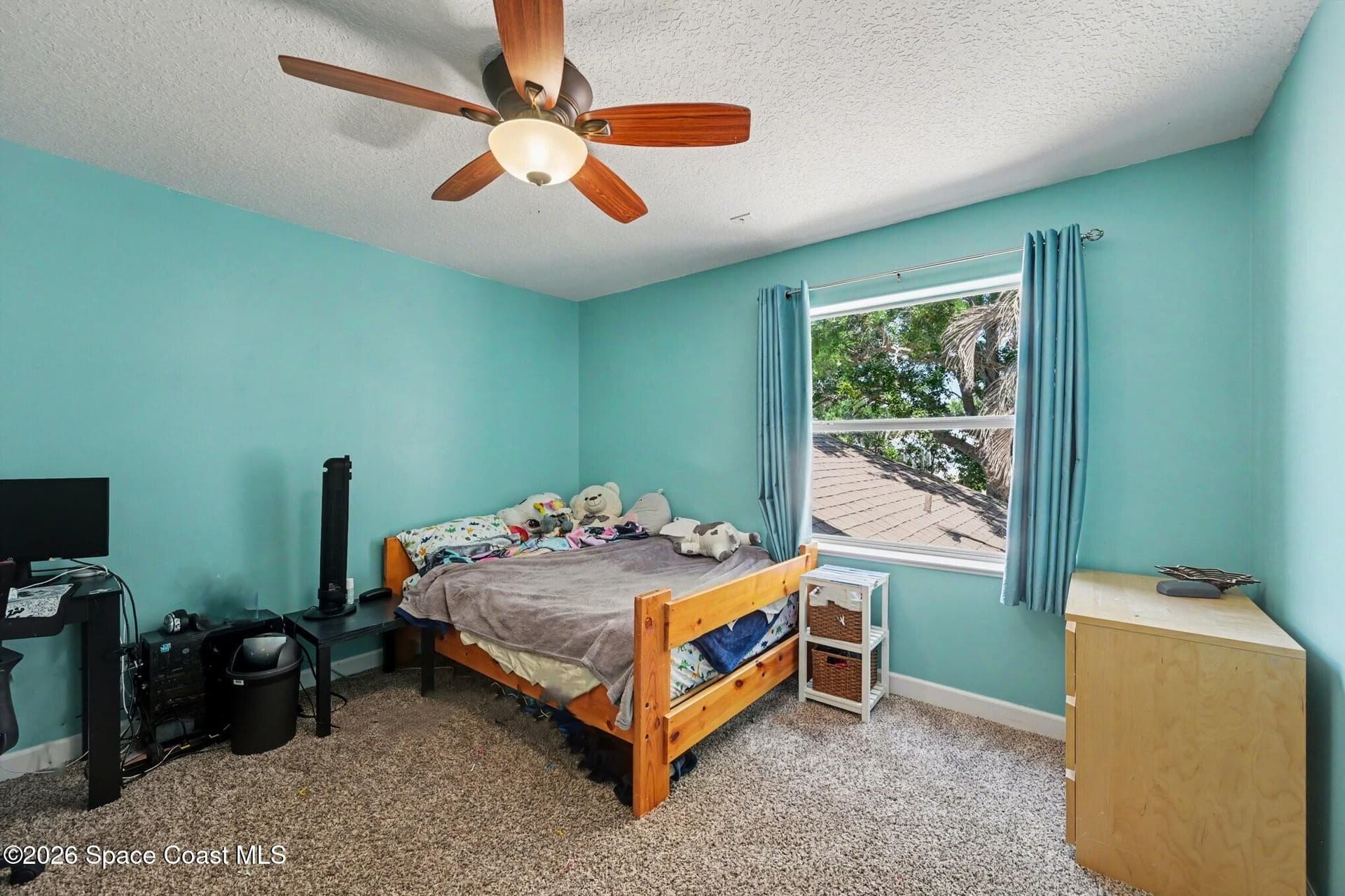 3621 Tipperary Drive photo 25