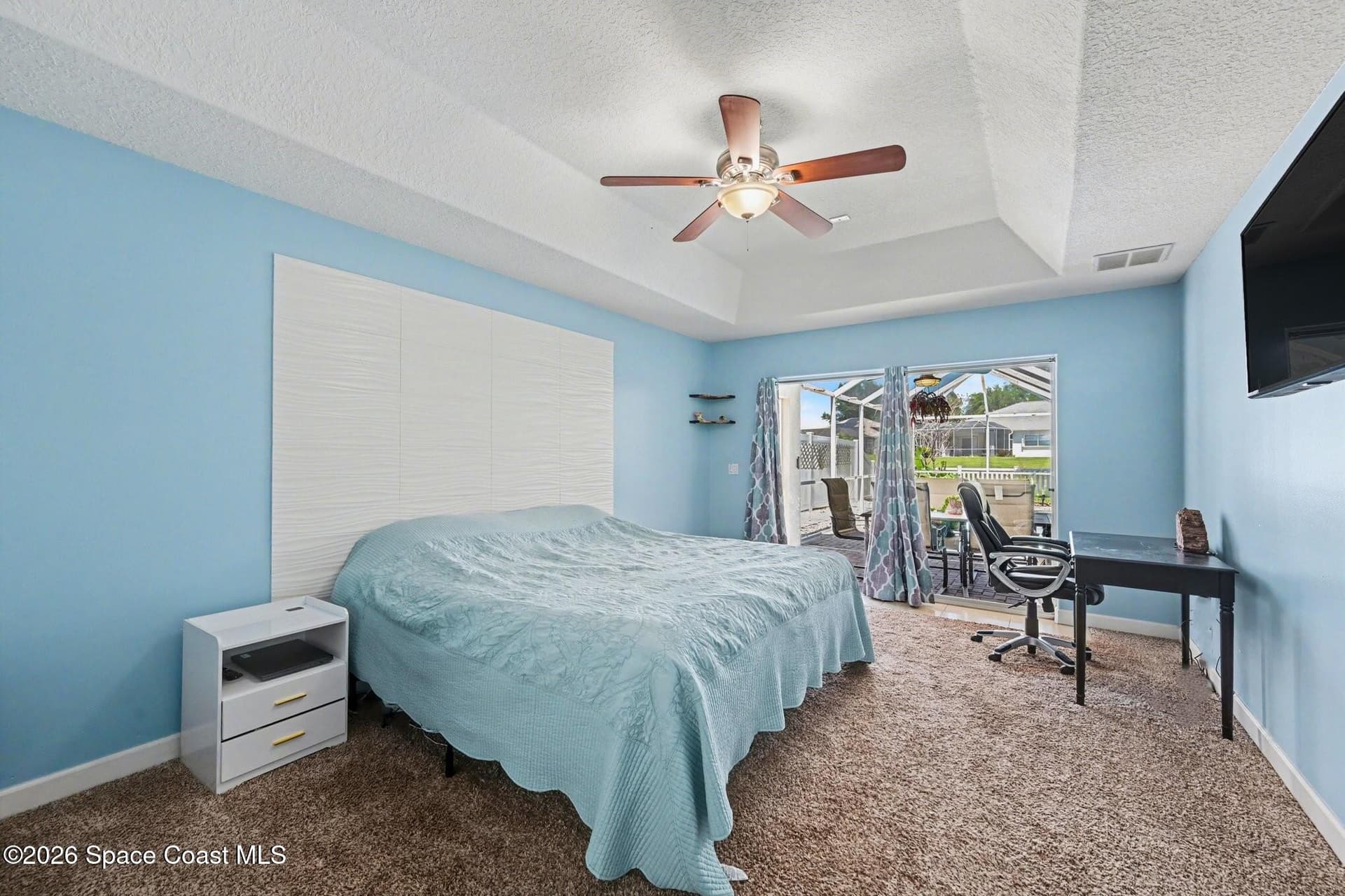 3621 Tipperary Drive photo 15