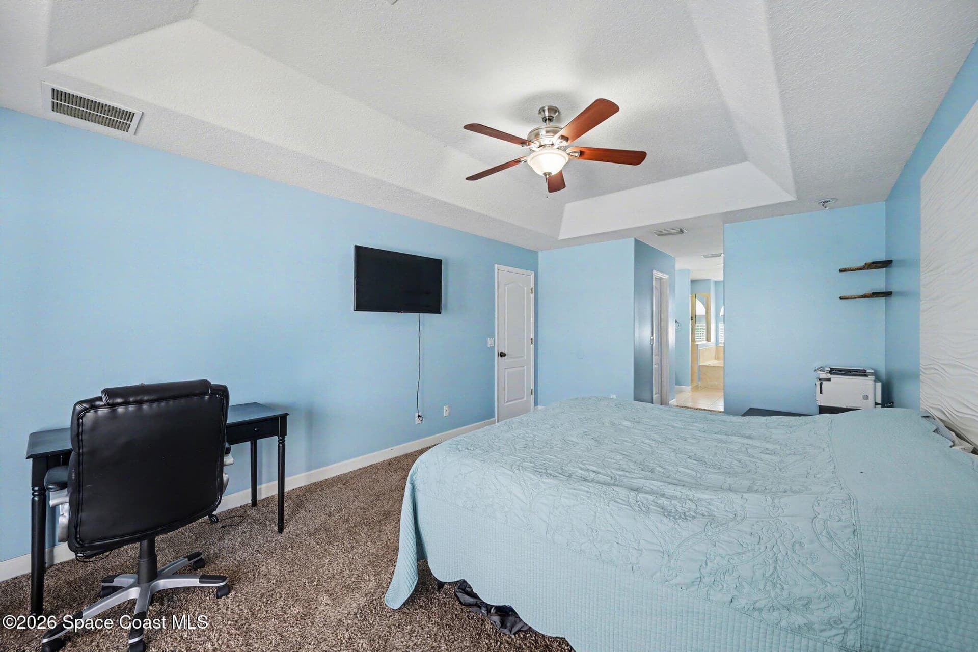 3621 Tipperary Drive photo 17