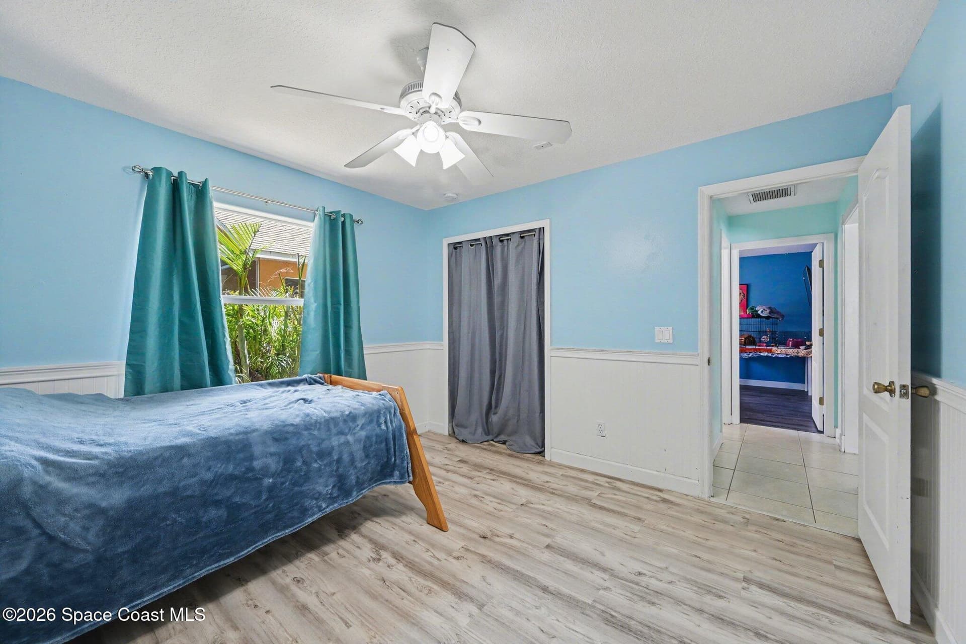3621 Tipperary Drive photo 19