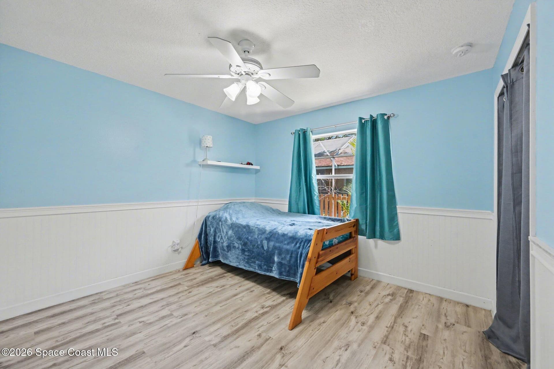 3621 Tipperary Drive photo 20
