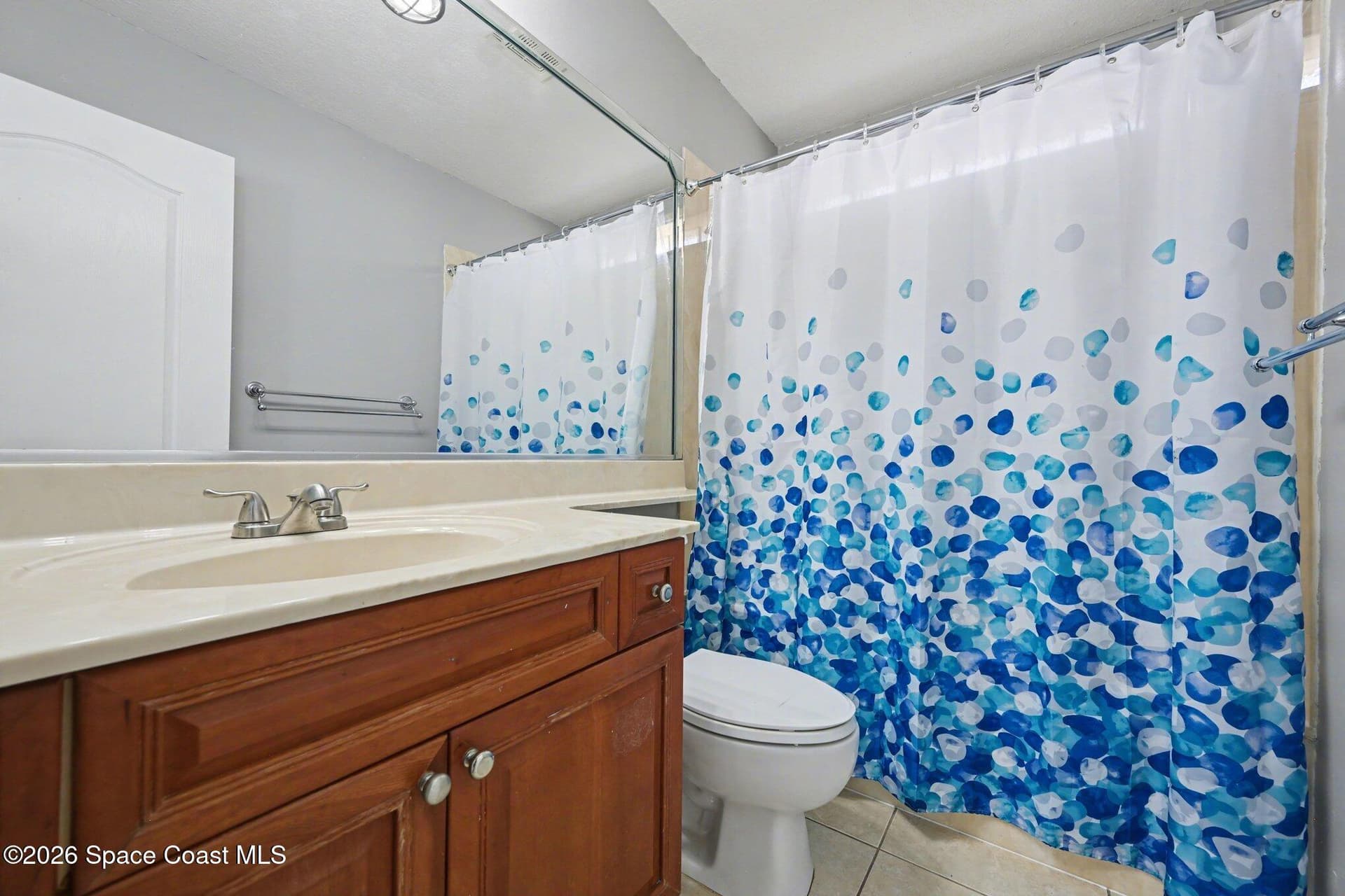 3621 Tipperary Drive photo 22