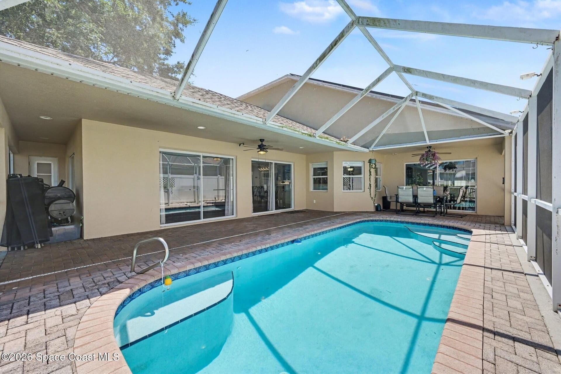 3621 Tipperary Drive photo 4