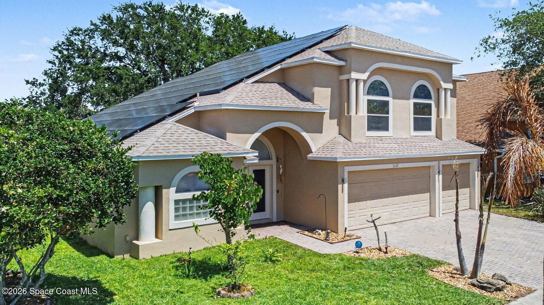 3621 Tipperary Drive photo 2