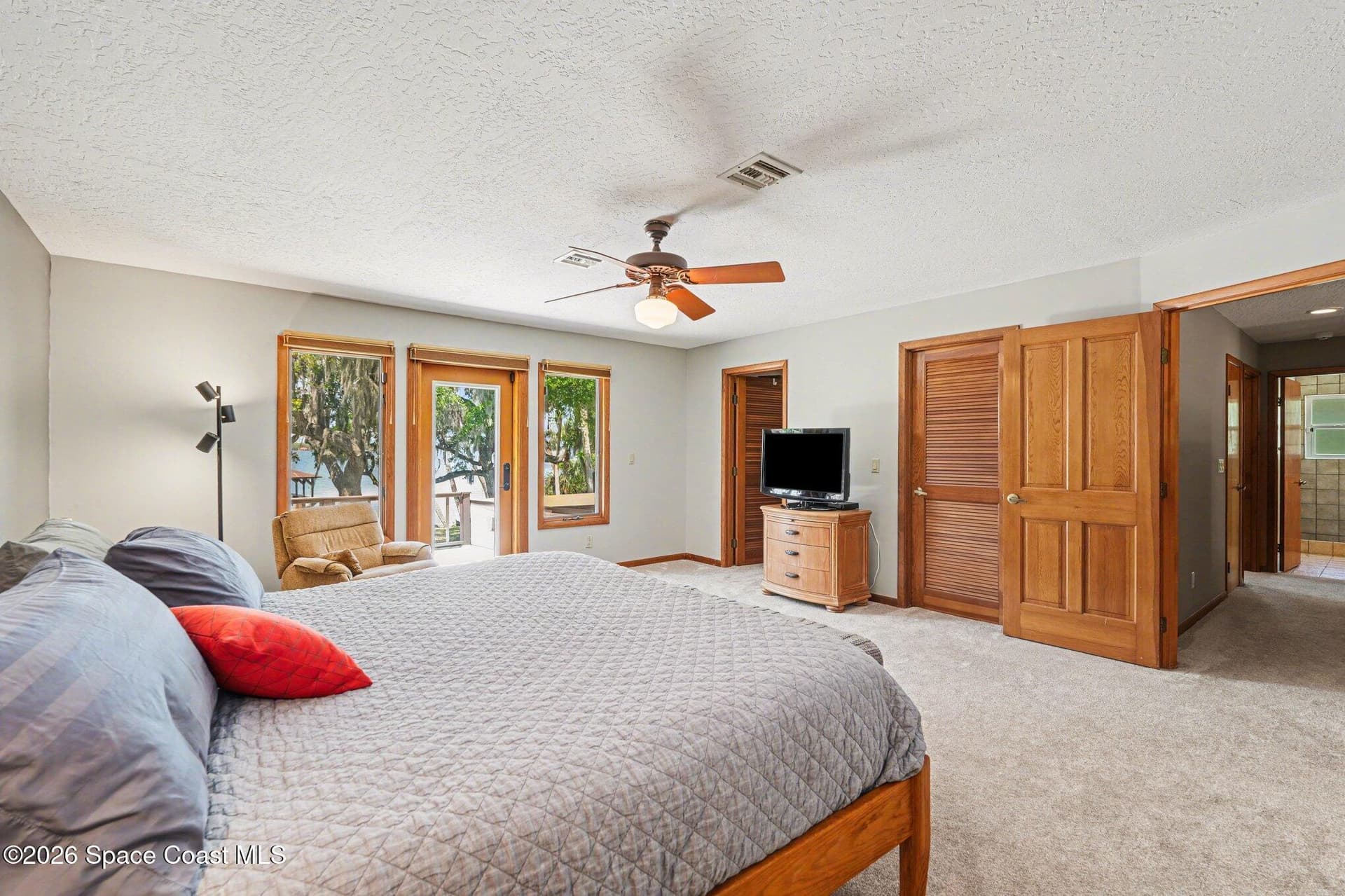 4137 Crooked Mile Road photo 15