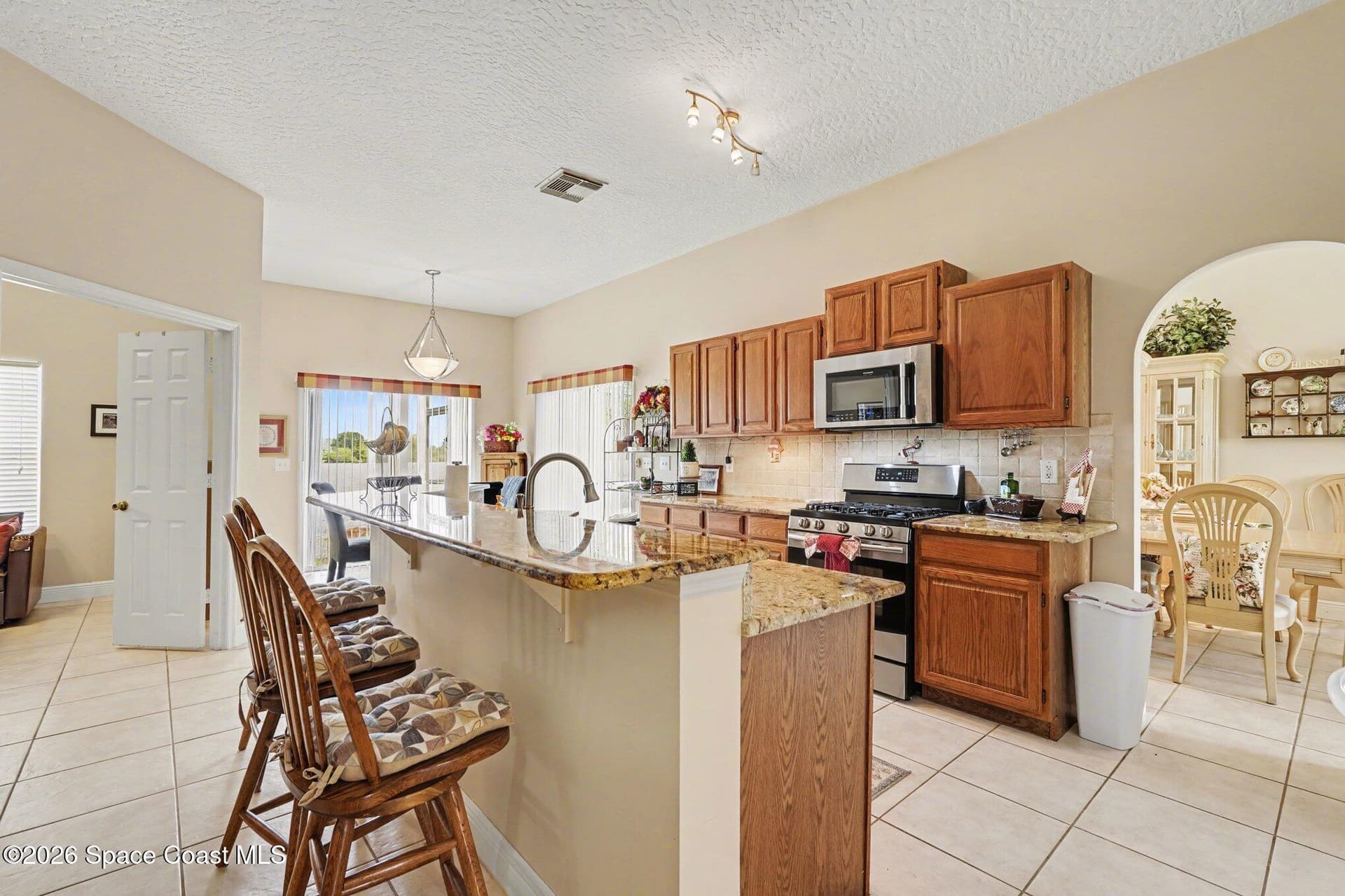 345 Lake View Lane photo 8