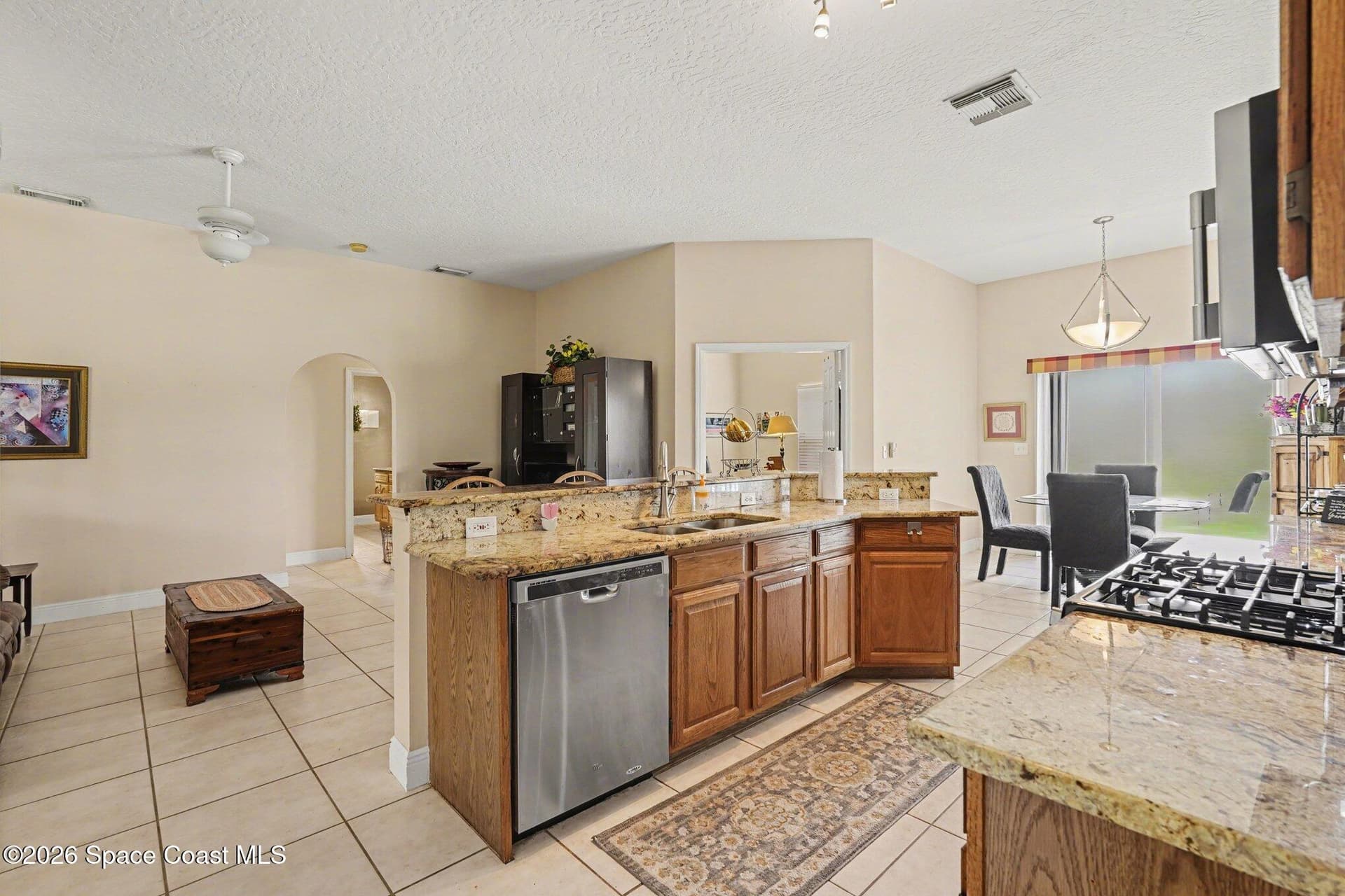 345 Lake View Lane photo 6