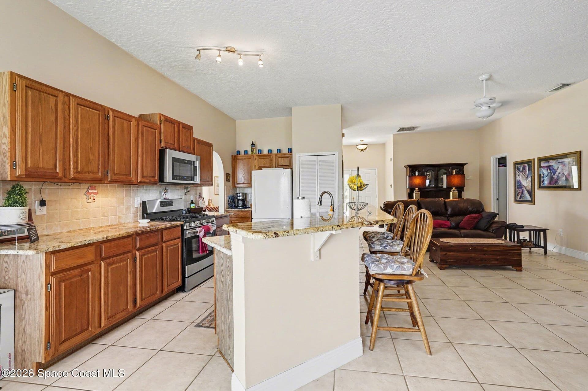 345 Lake View Lane photo 7