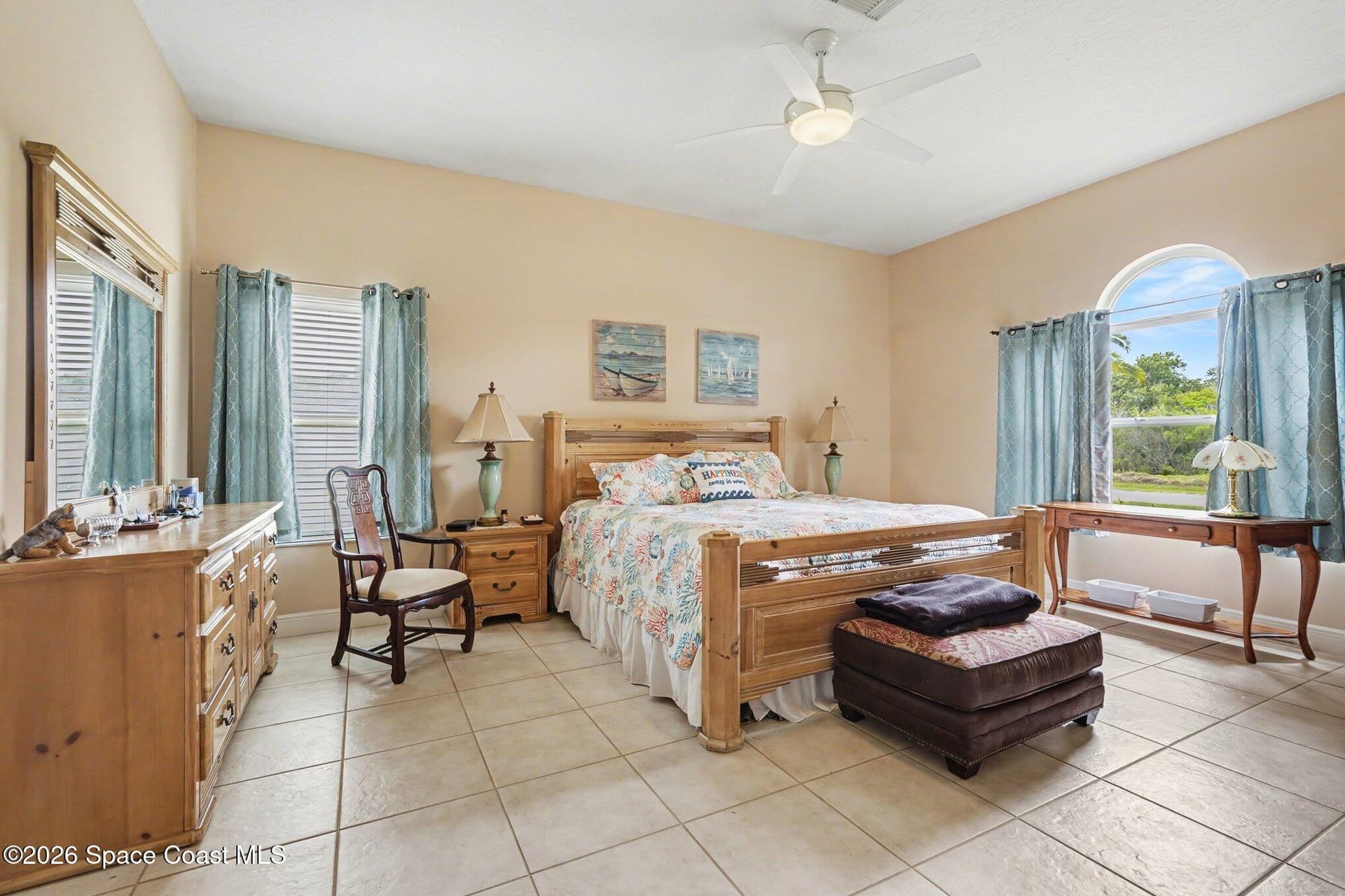 345 Lake View Lane photo 12