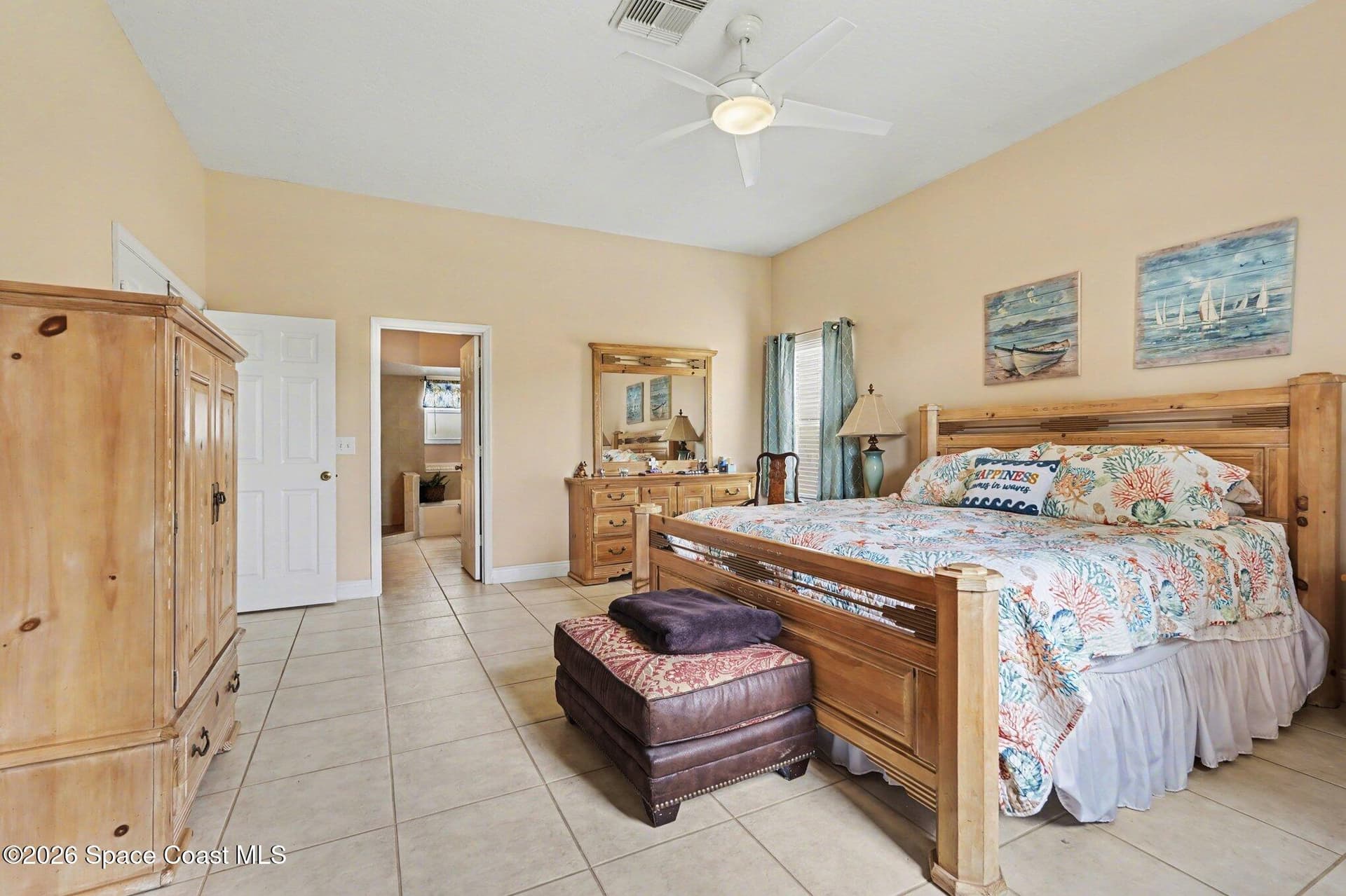 345 Lake View Lane photo 14