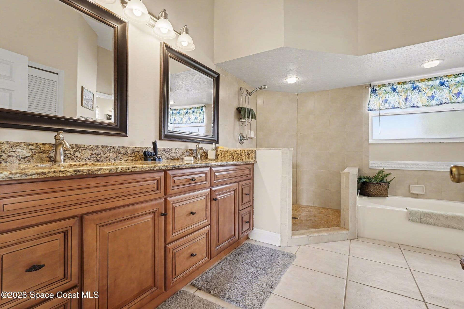 345 Lake View Lane photo 15