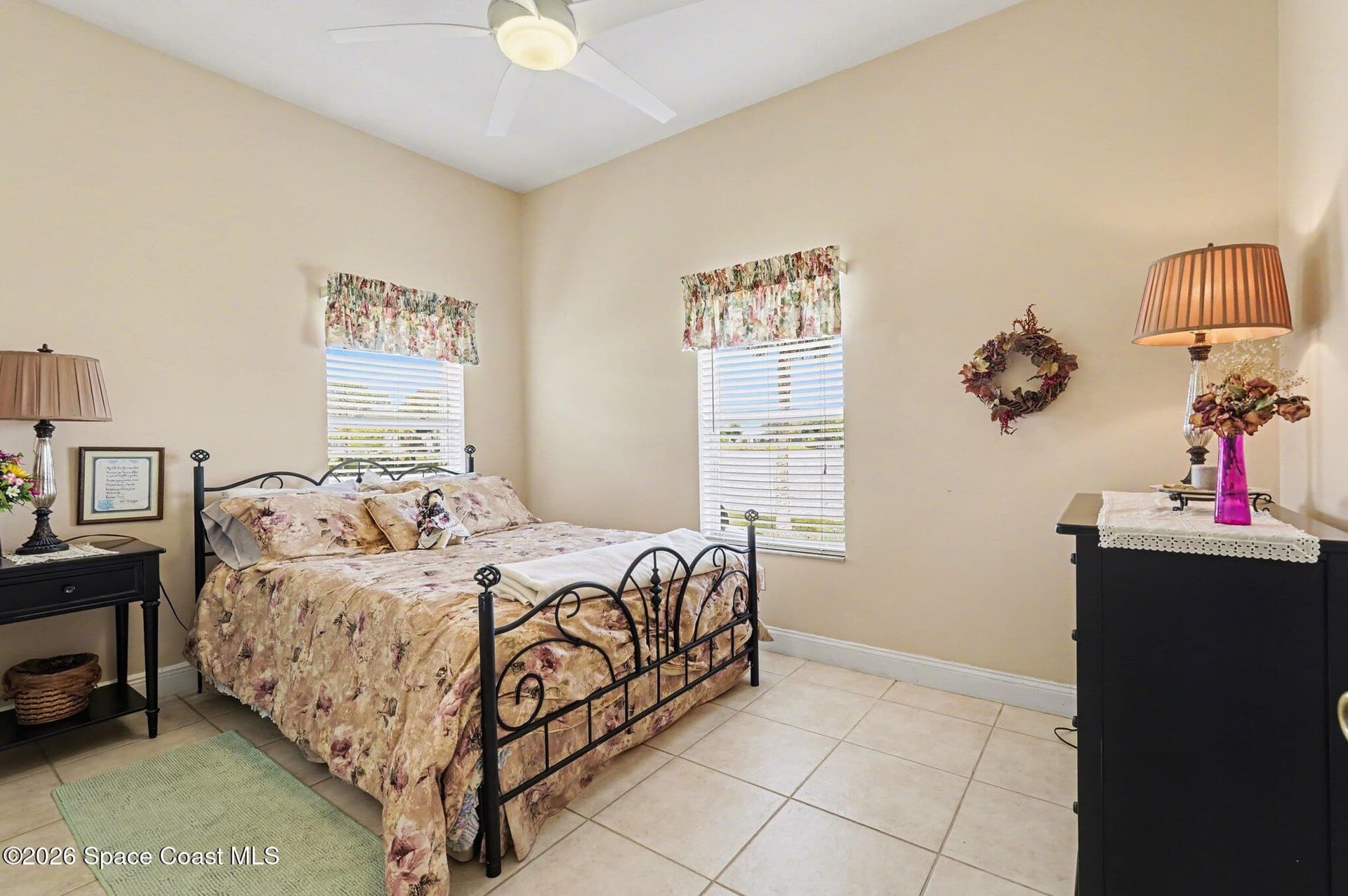 345 Lake View Lane photo 16