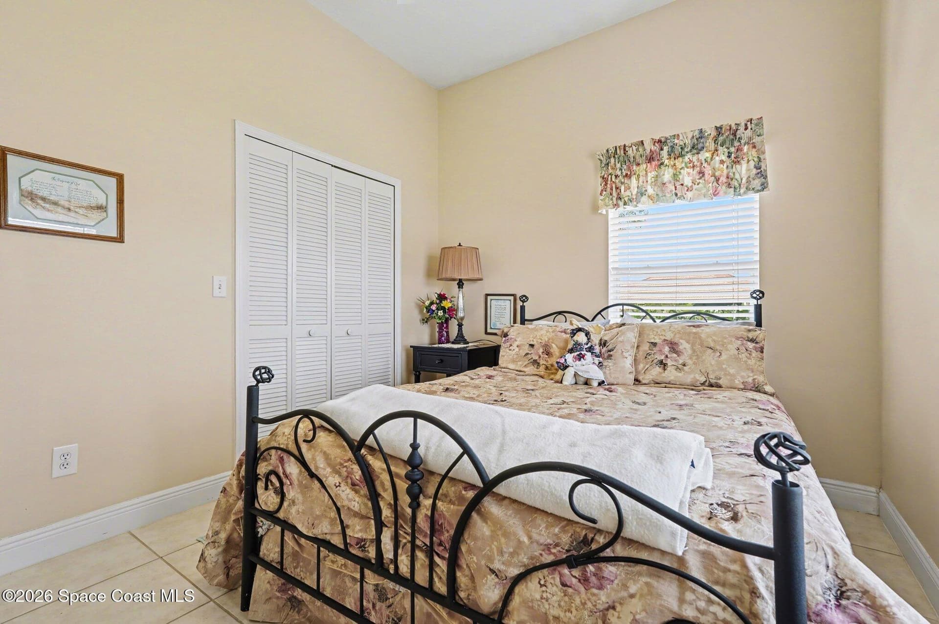 345 Lake View Lane photo 17