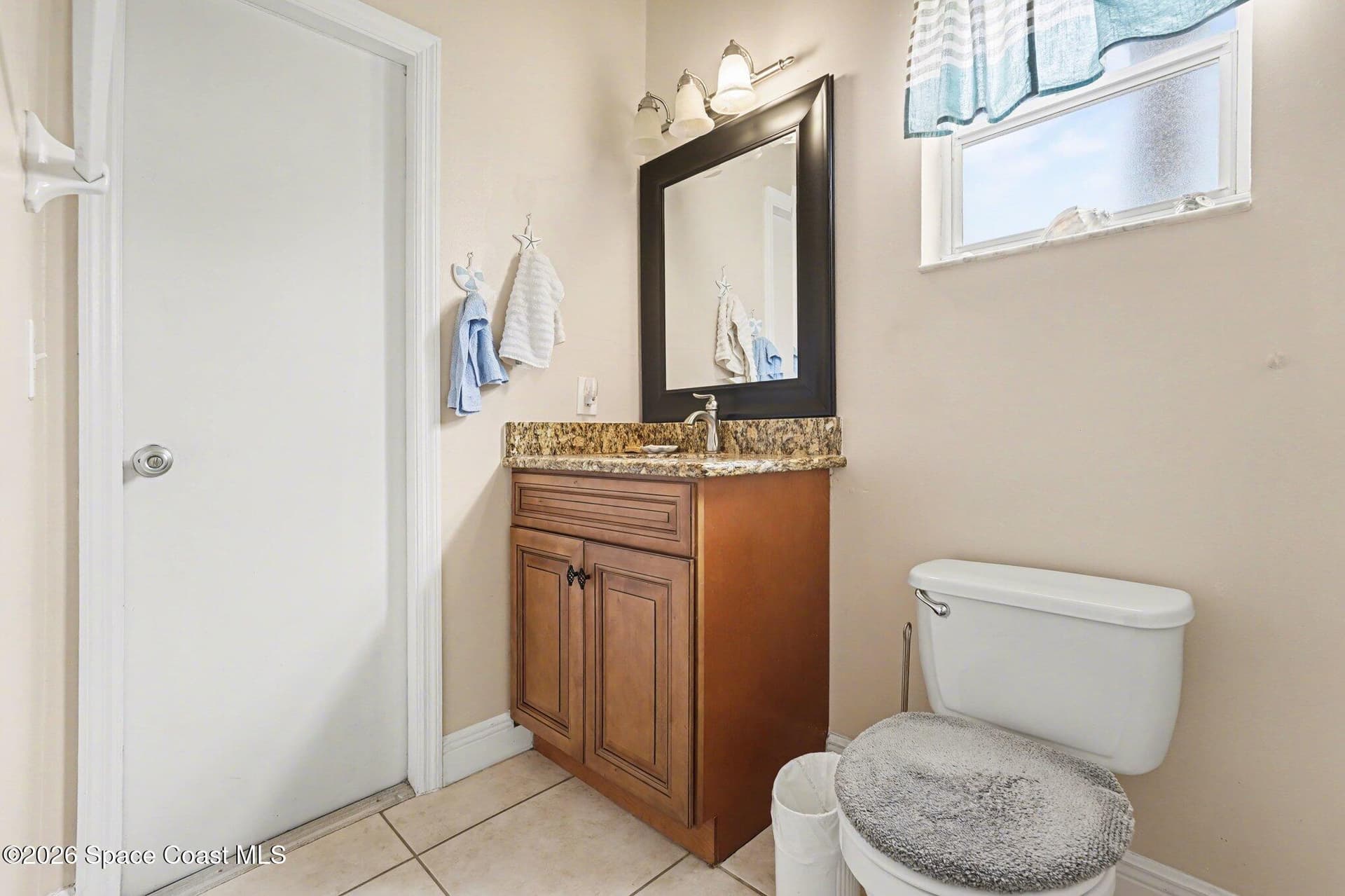 345 Lake View Lane photo 21