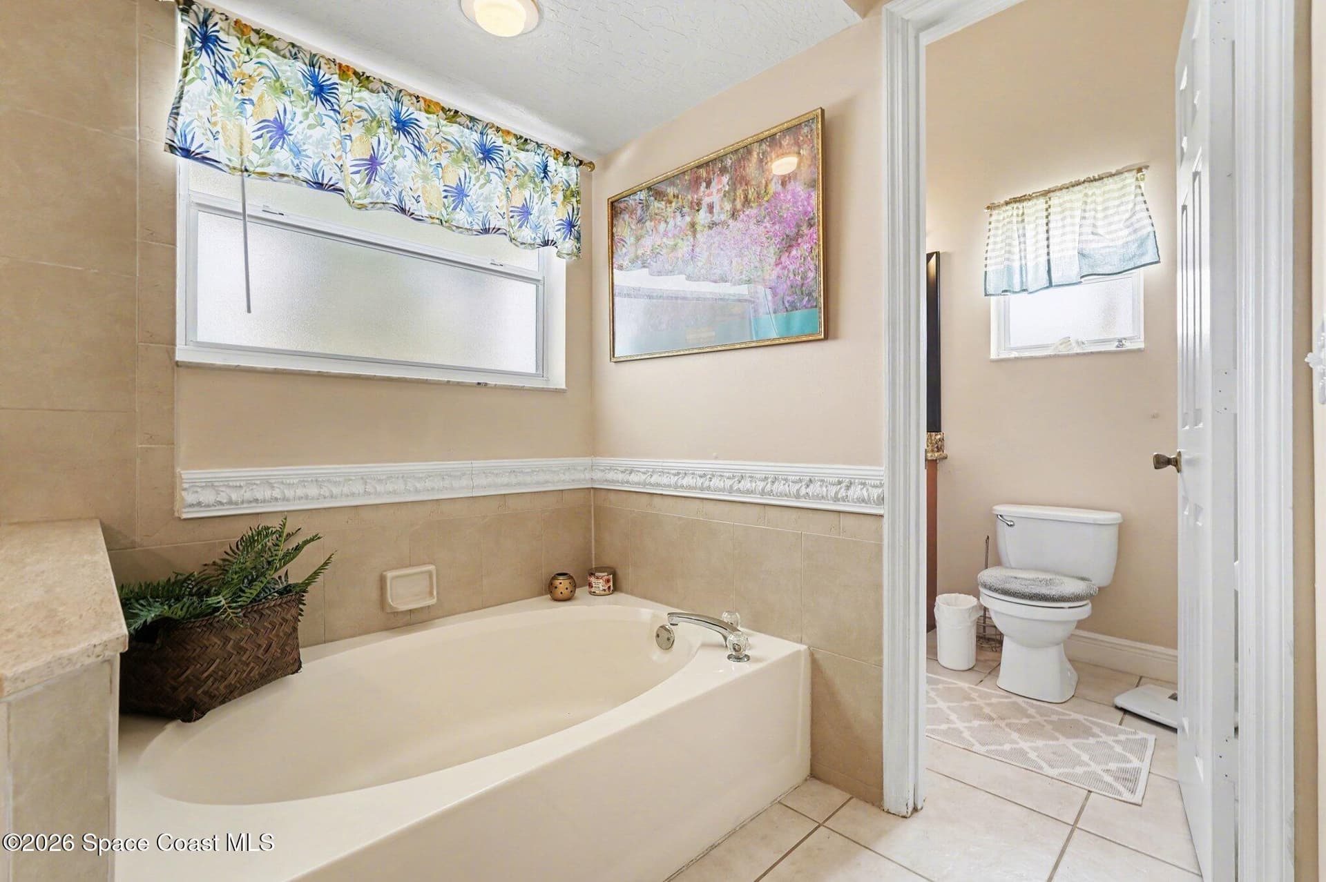 345 Lake View Lane photo 22