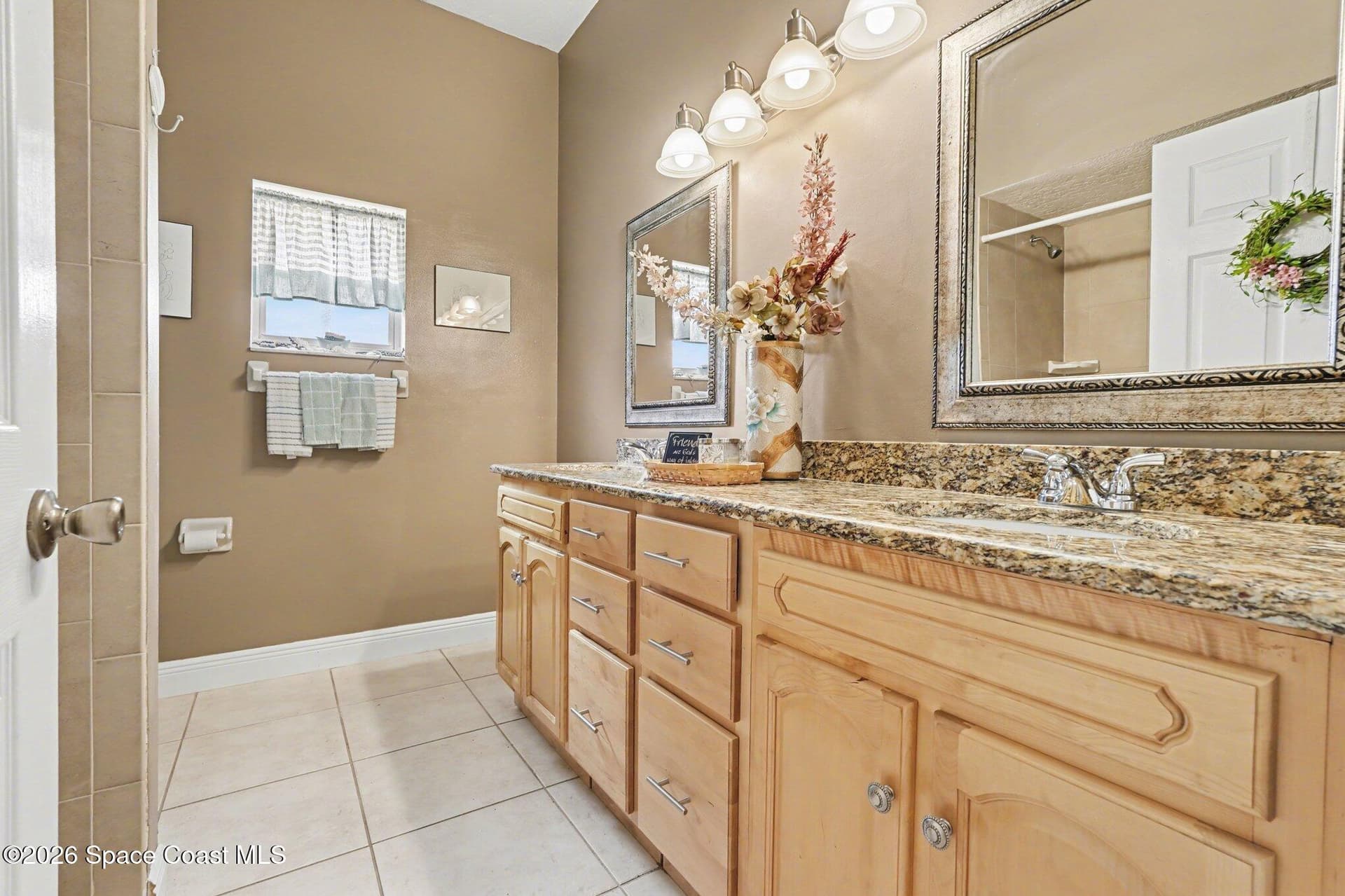 345 Lake View Lane photo 23