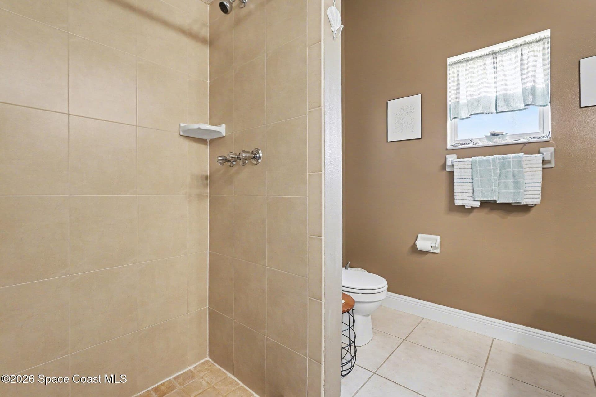 345 Lake View Lane photo 24