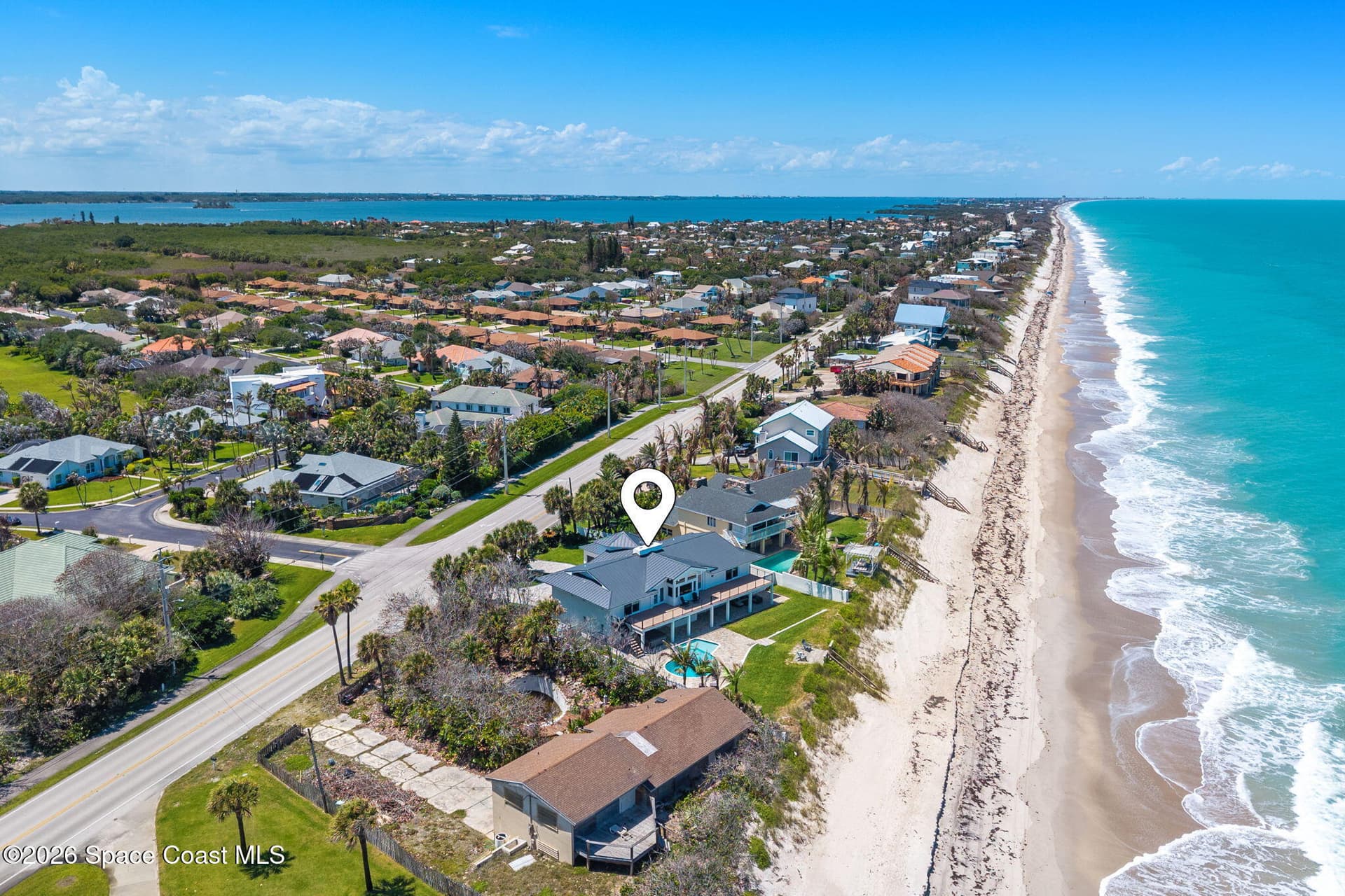 5355 S Highway A1a photo 11